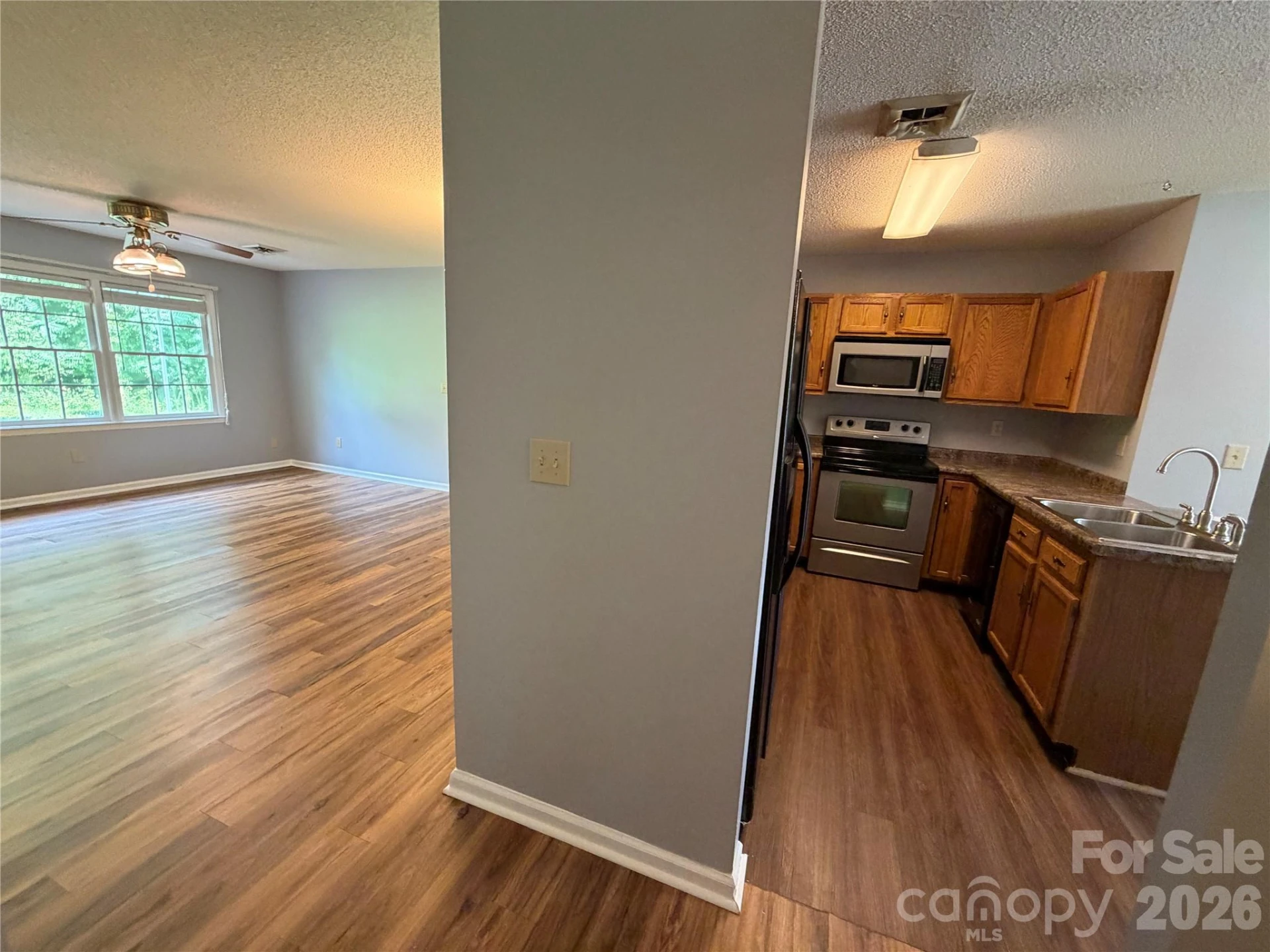 127 Holly Court - Photo 30