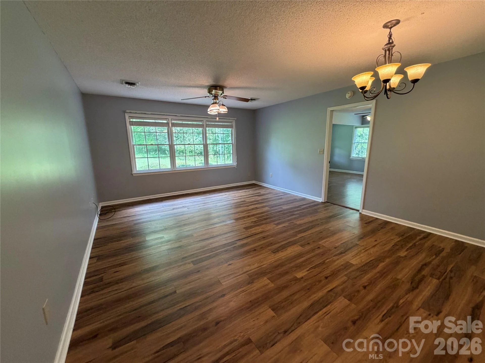 127 Holly Court - Photo 31