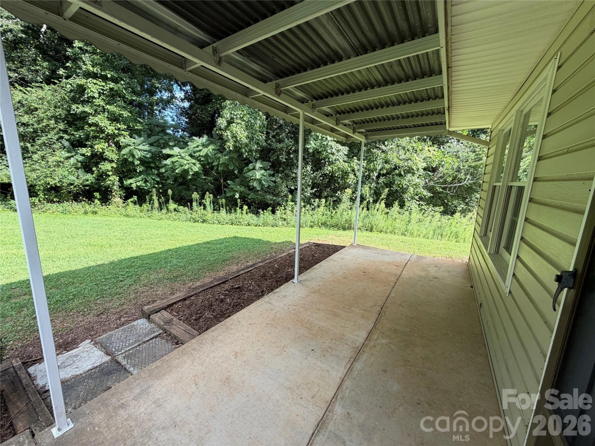 127 Holly Court - Photo 39