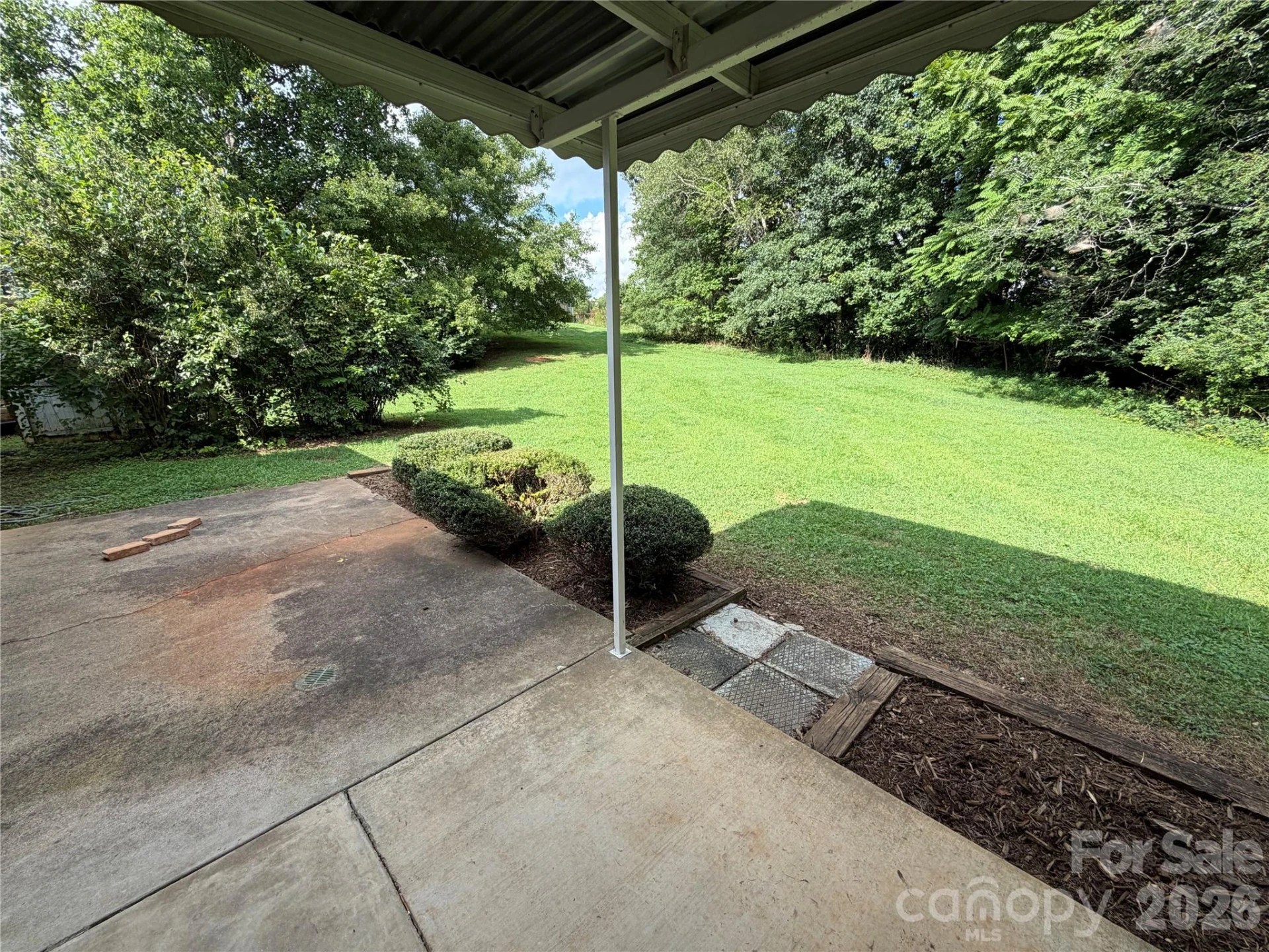 127 Holly Court - Photo 40