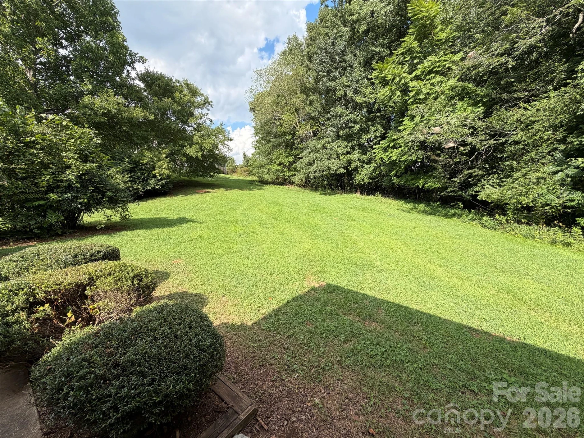 127 Holly Court - Photo 41