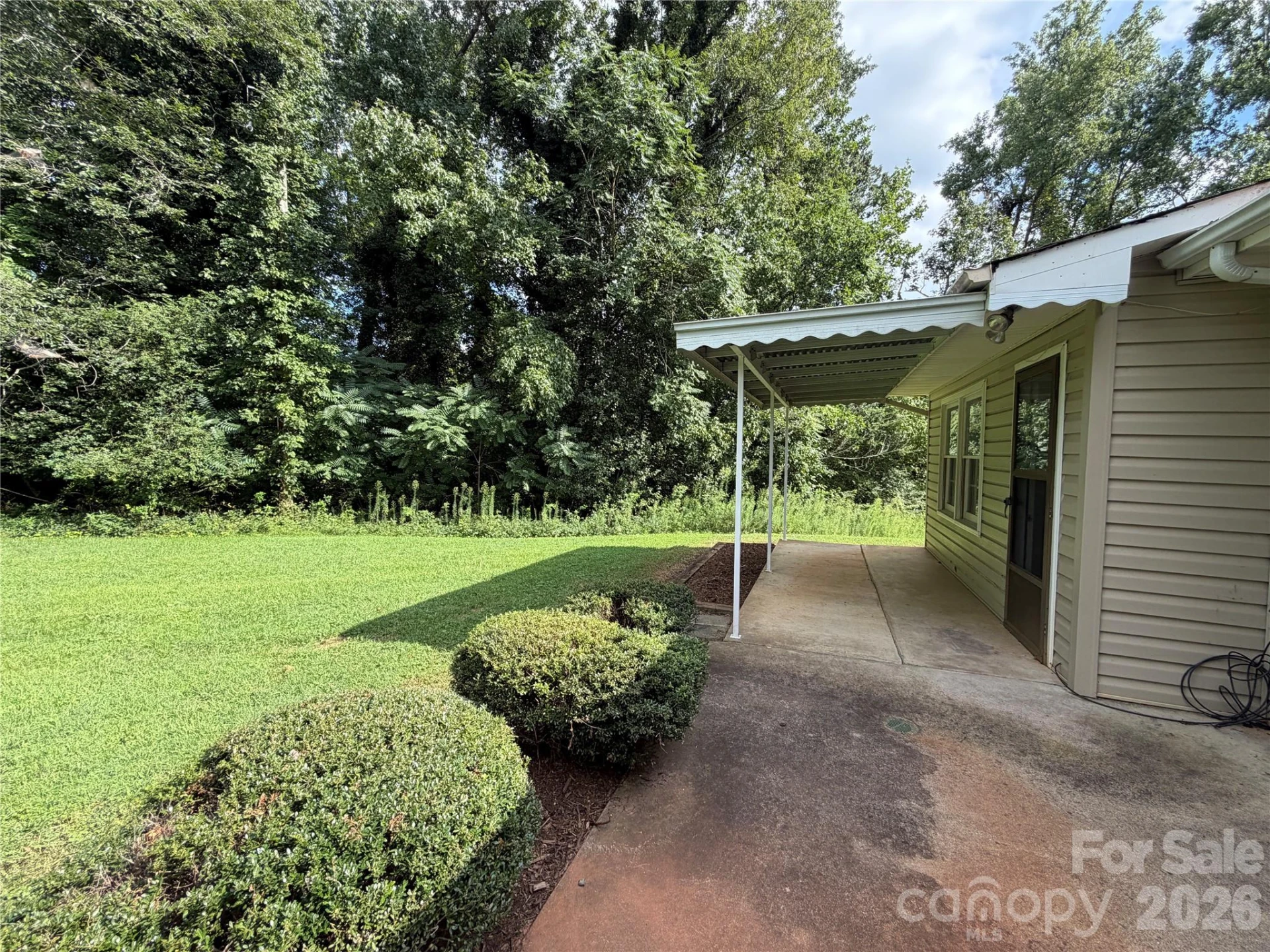 127 Holly Court - Photo 42