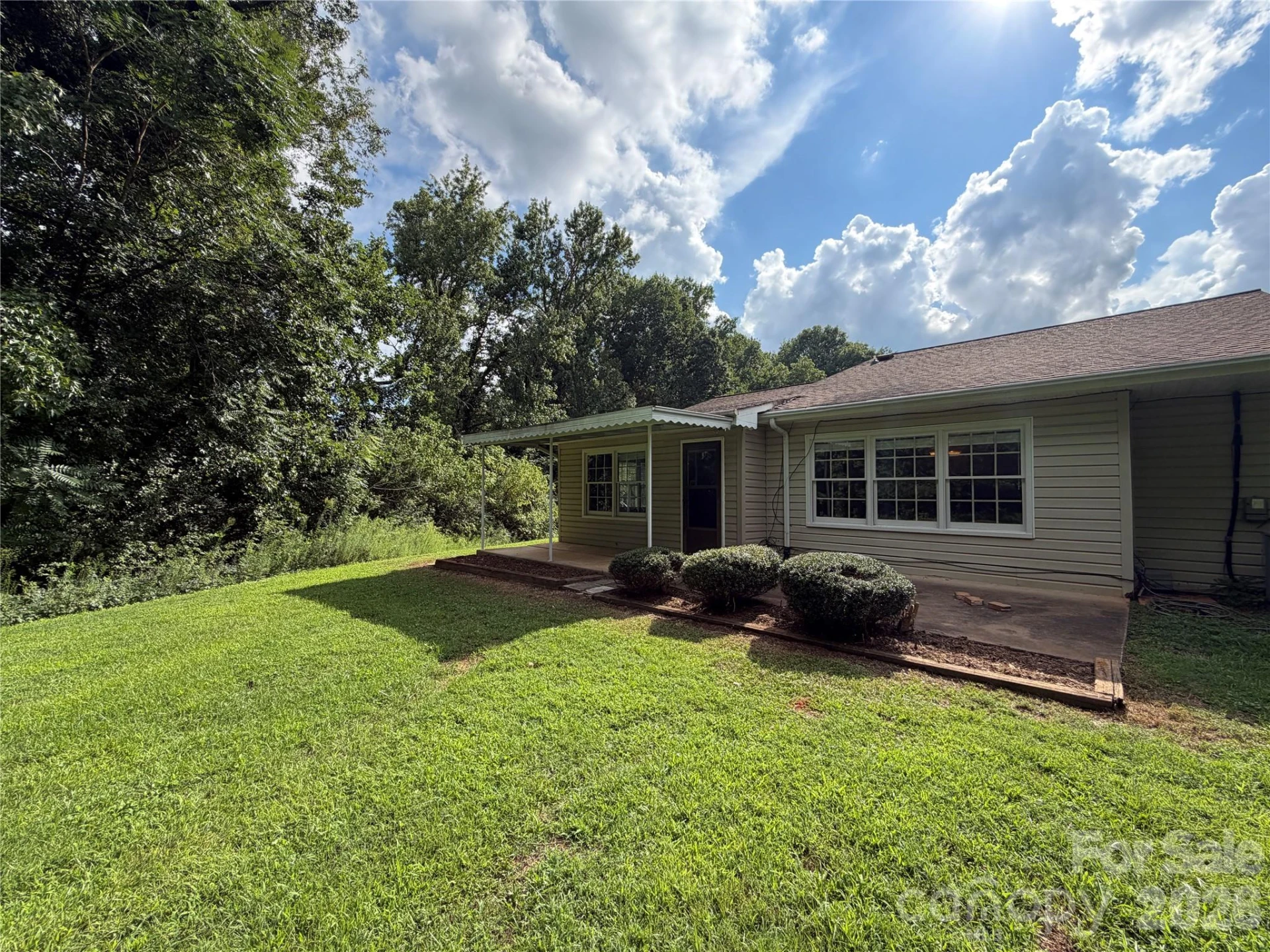 127 Holly Court - Photo 43