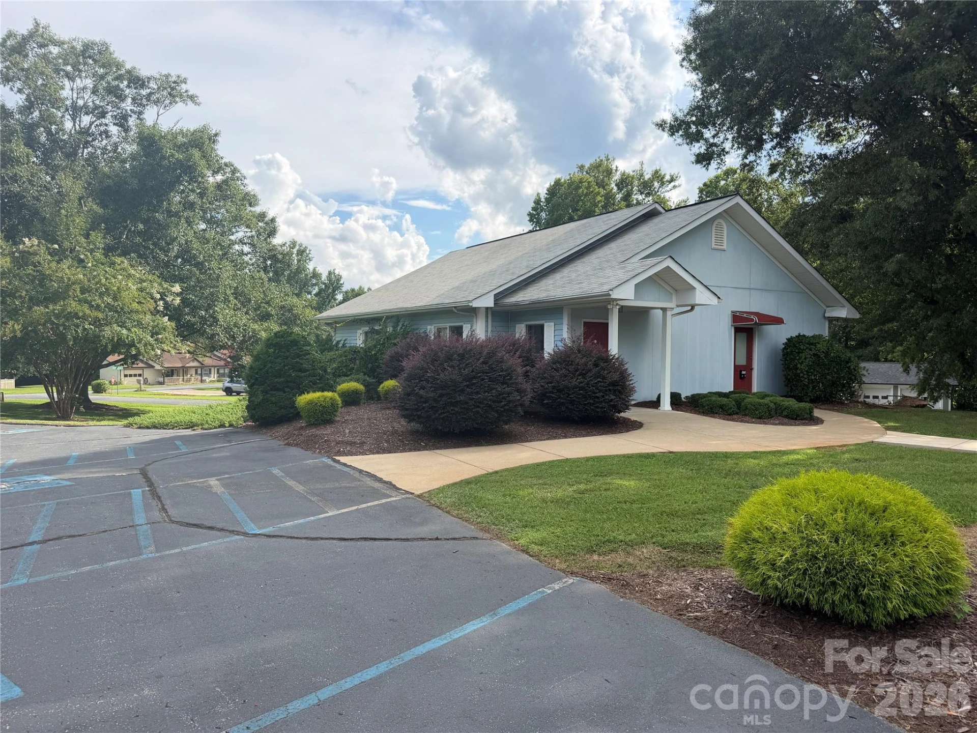 127 Holly Court - Photo 44
