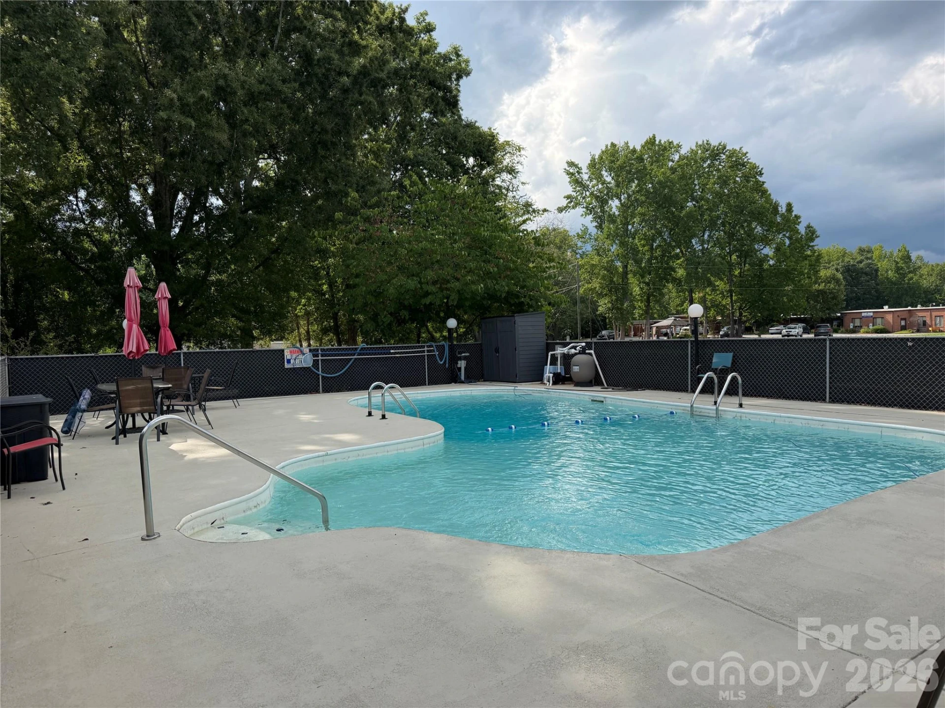 127 Holly Court - Photo 45