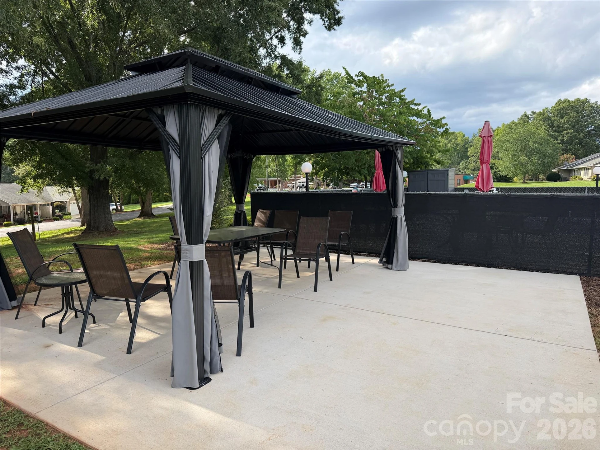 127 Holly Court - Photo 46