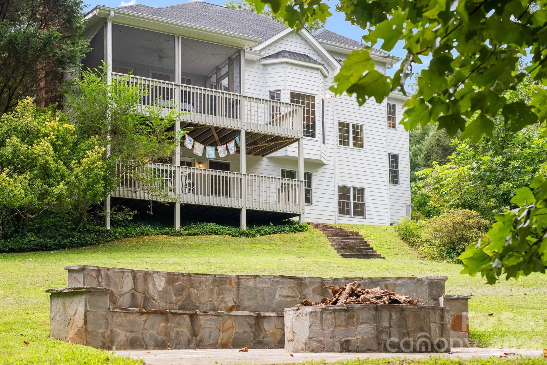210 Clear Vista Circle - Photo 3