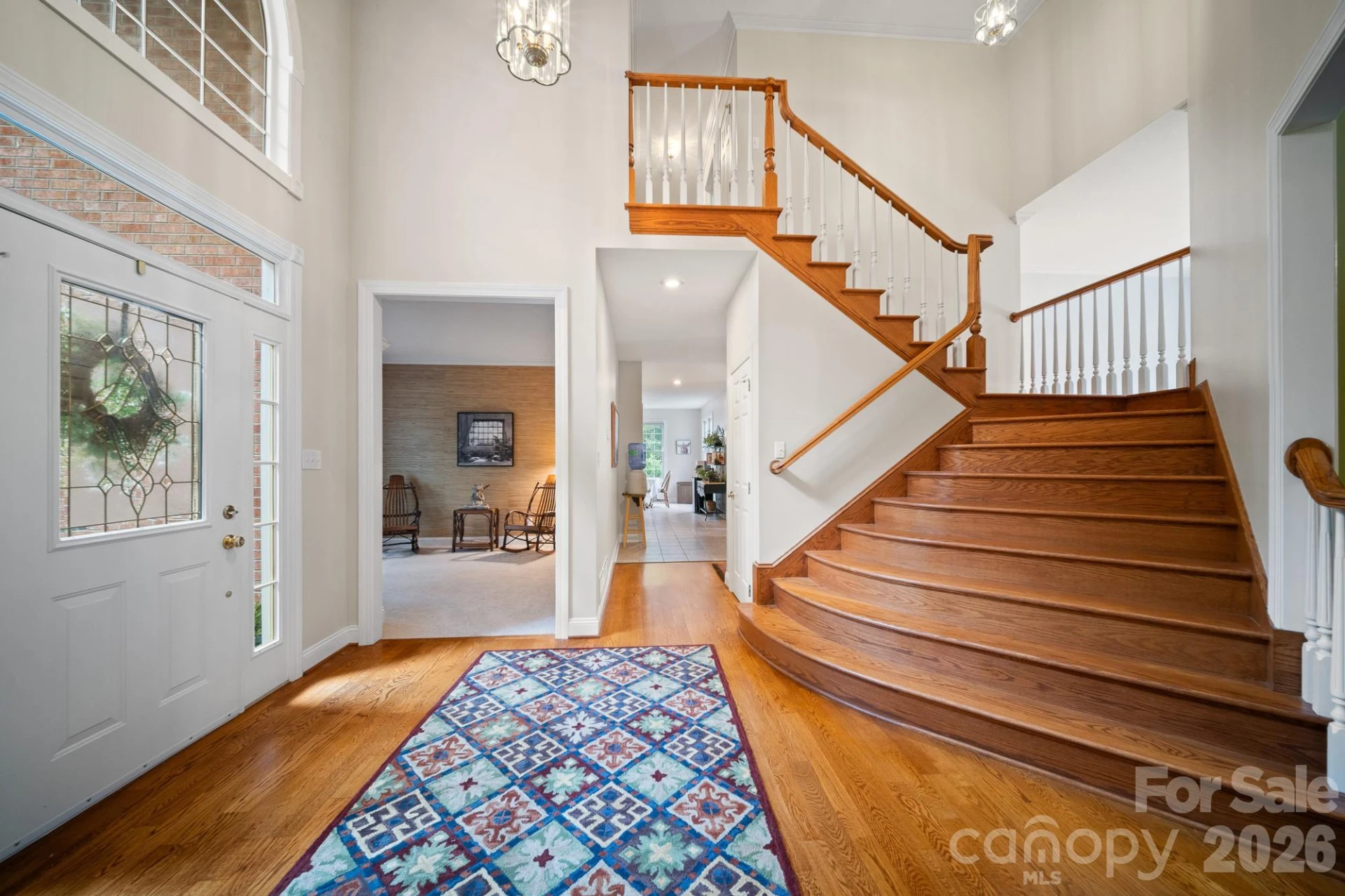 210 Clear Vista Circle - Photo 4