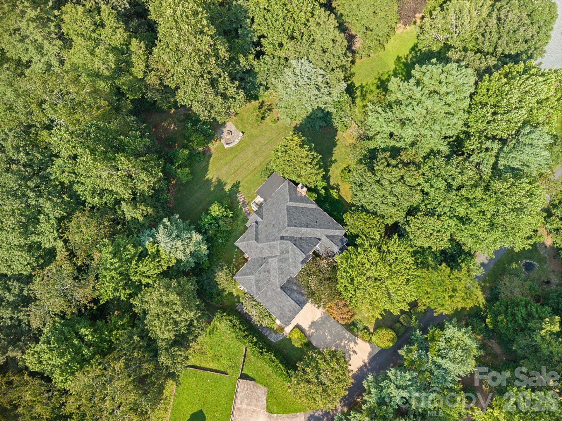 210 Clear Vista Circle - Photo 8