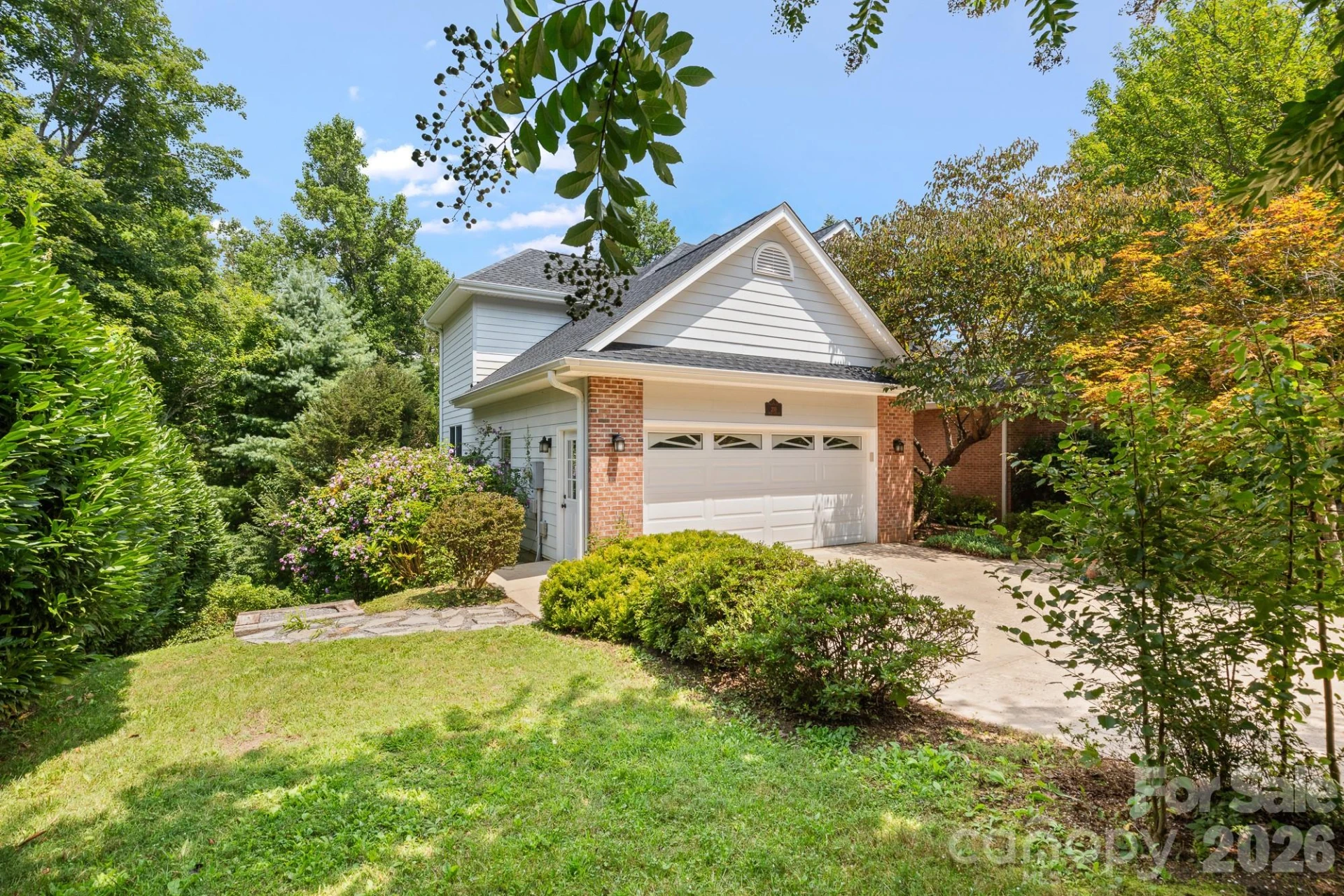 210 Clear Vista Circle - Photo 9