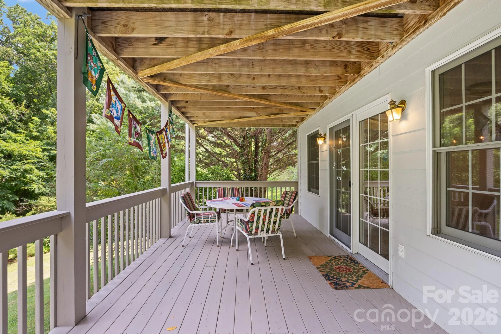 210 Clear Vista Circle - Photo 10