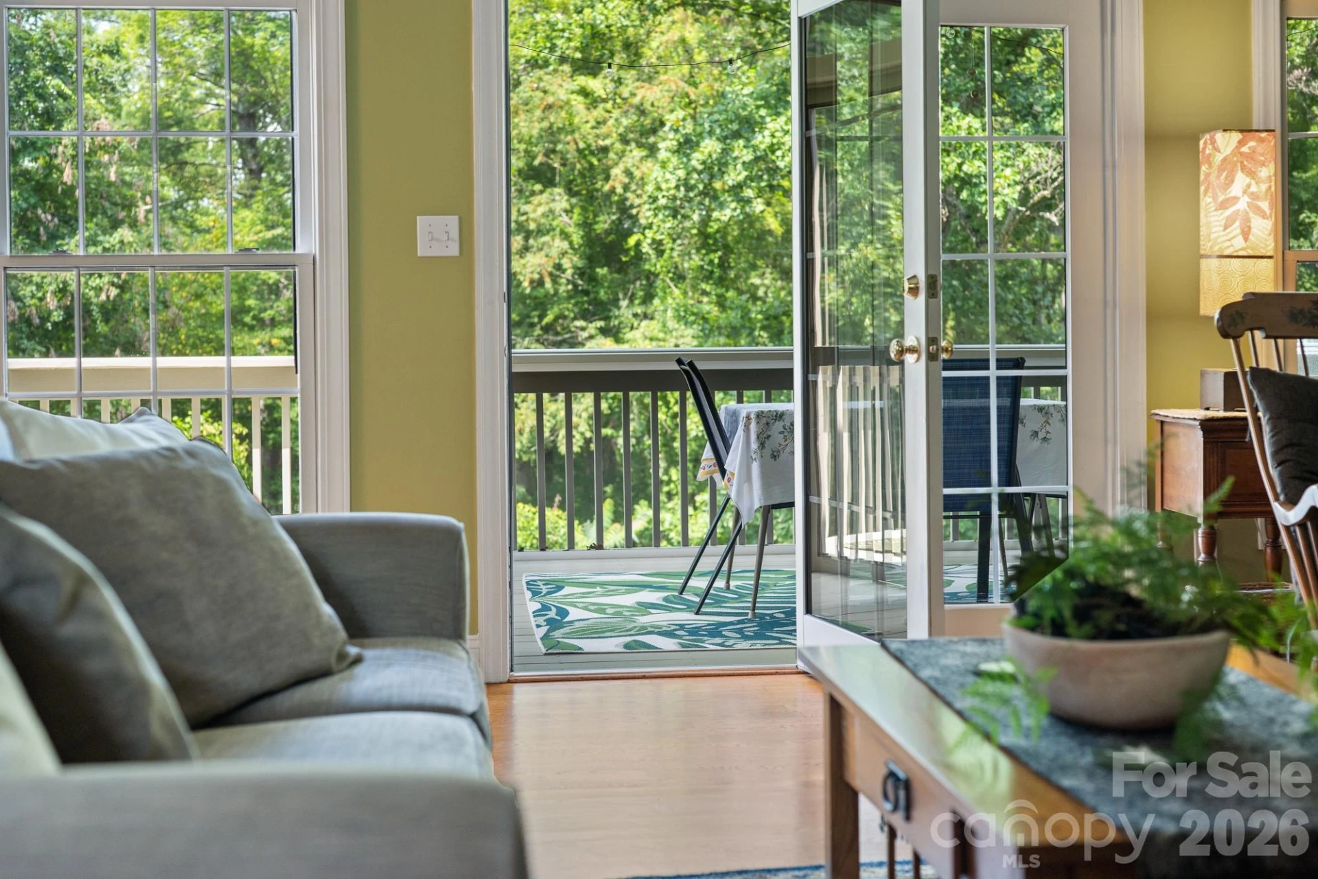 210 Clear Vista Circle - Photo 11