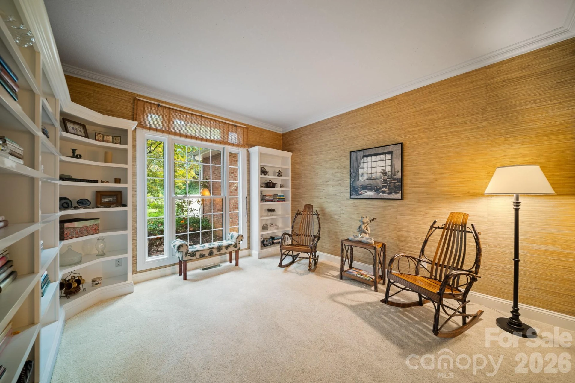 210 Clear Vista Circle - Photo 13