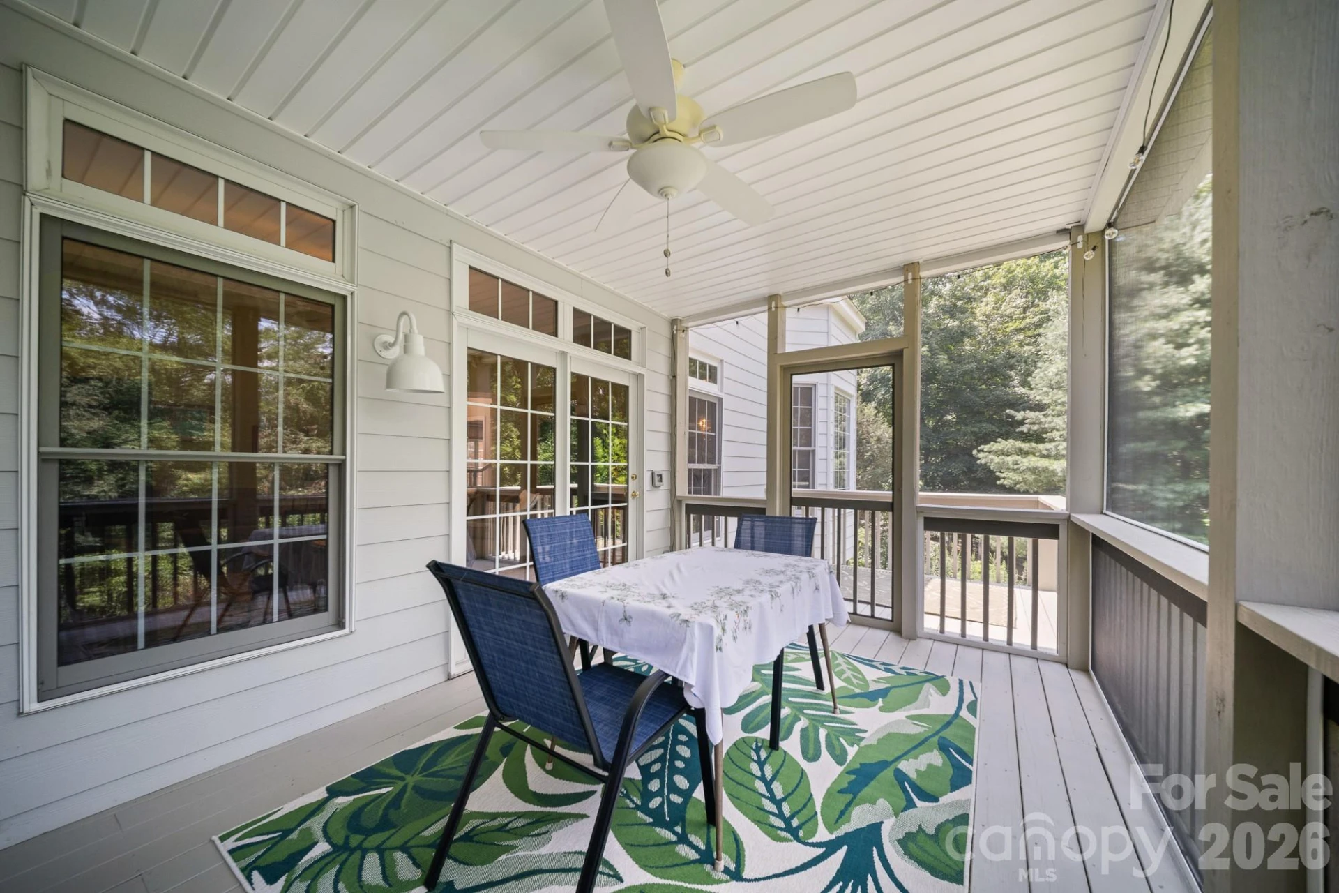 210 Clear Vista Circle - Photo 14