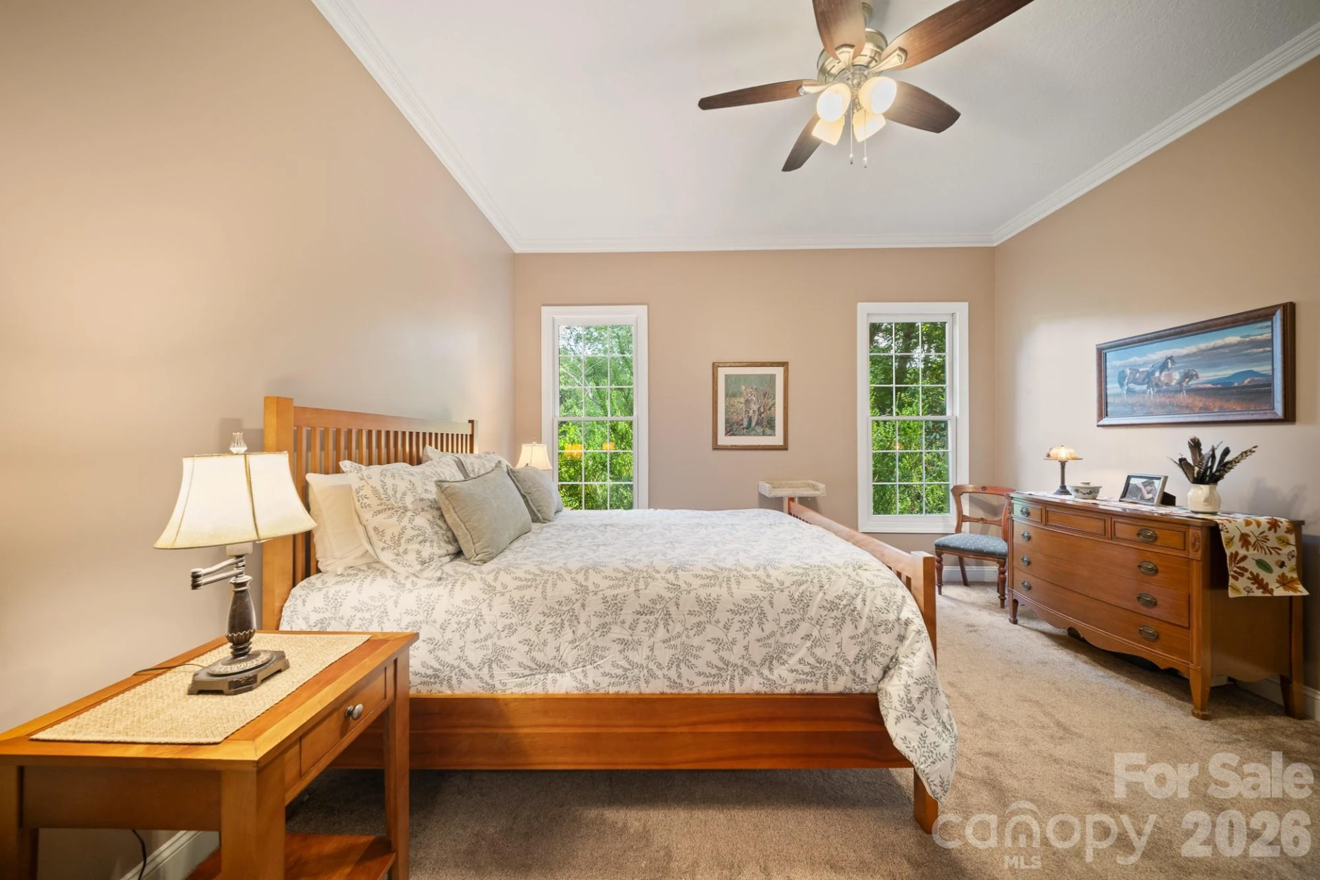 210 Clear Vista Circle - Photo 16