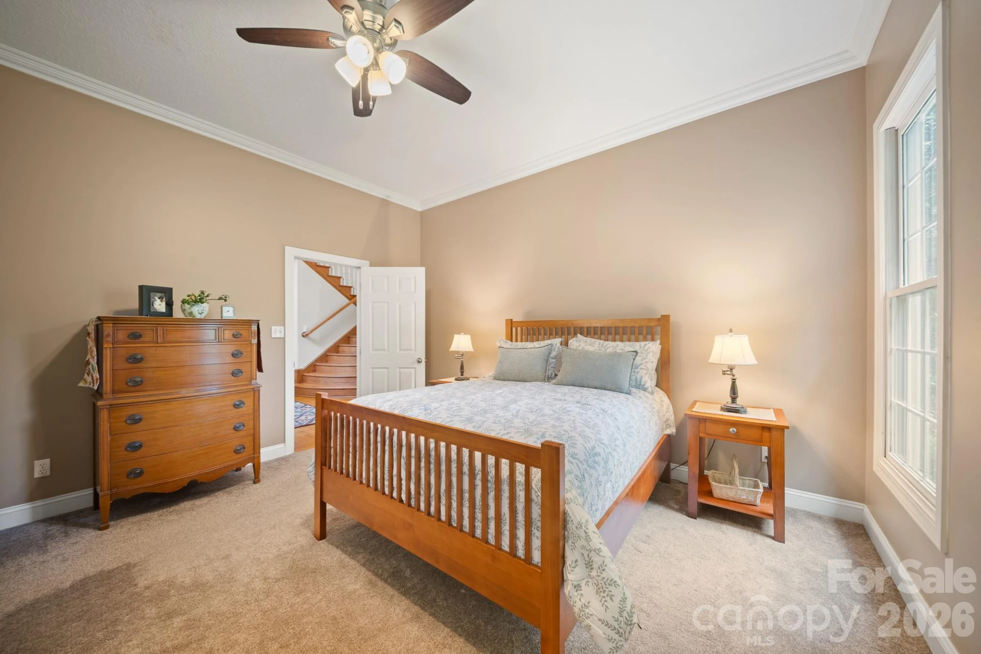 210 Clear Vista Circle - Photo 17