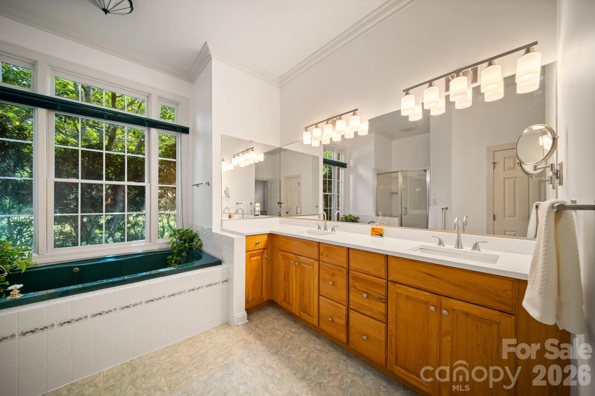 210 Clear Vista Circle - Photo 18