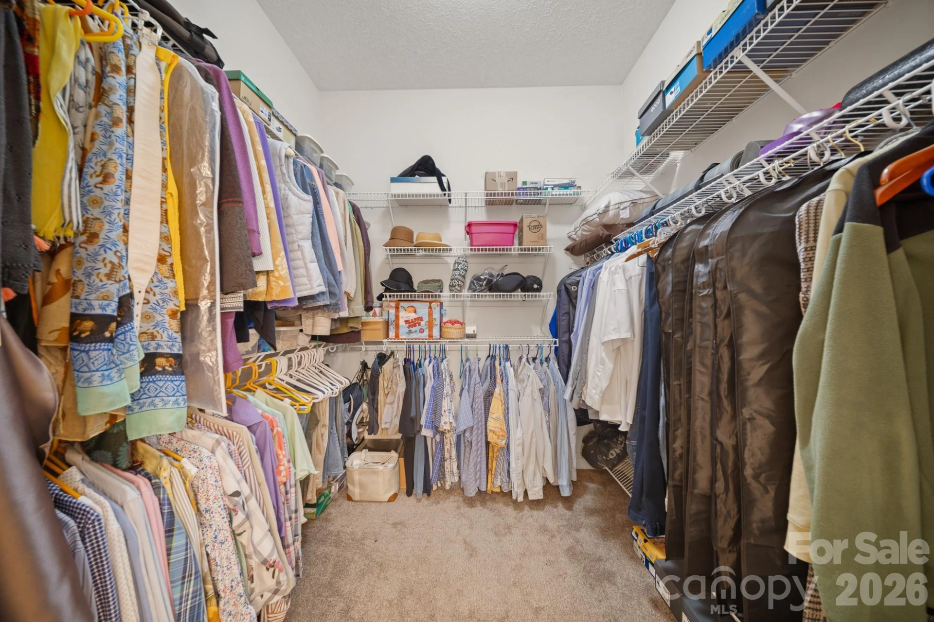 210 Clear Vista Circle - Photo 19