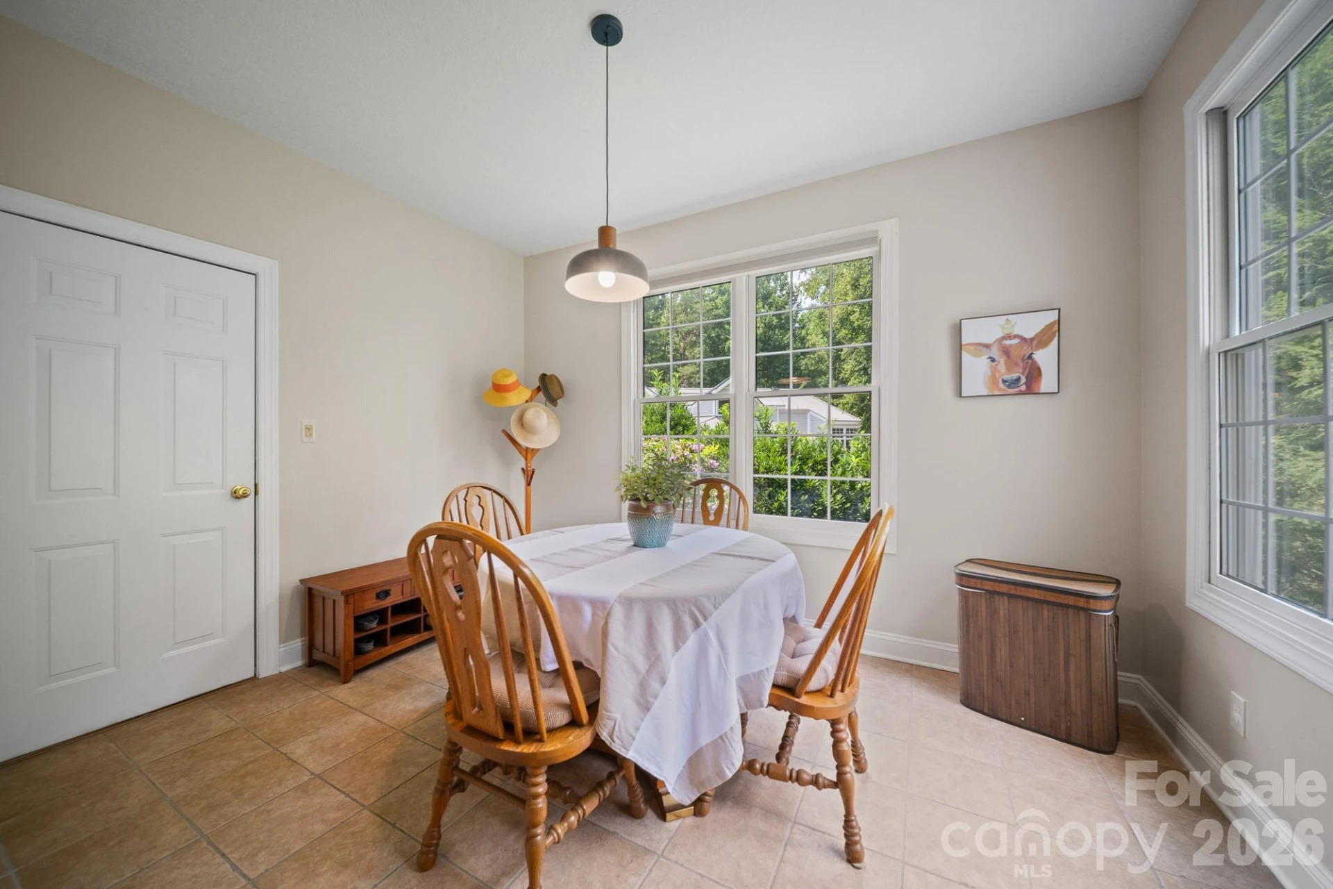 210 Clear Vista Circle - Photo 20