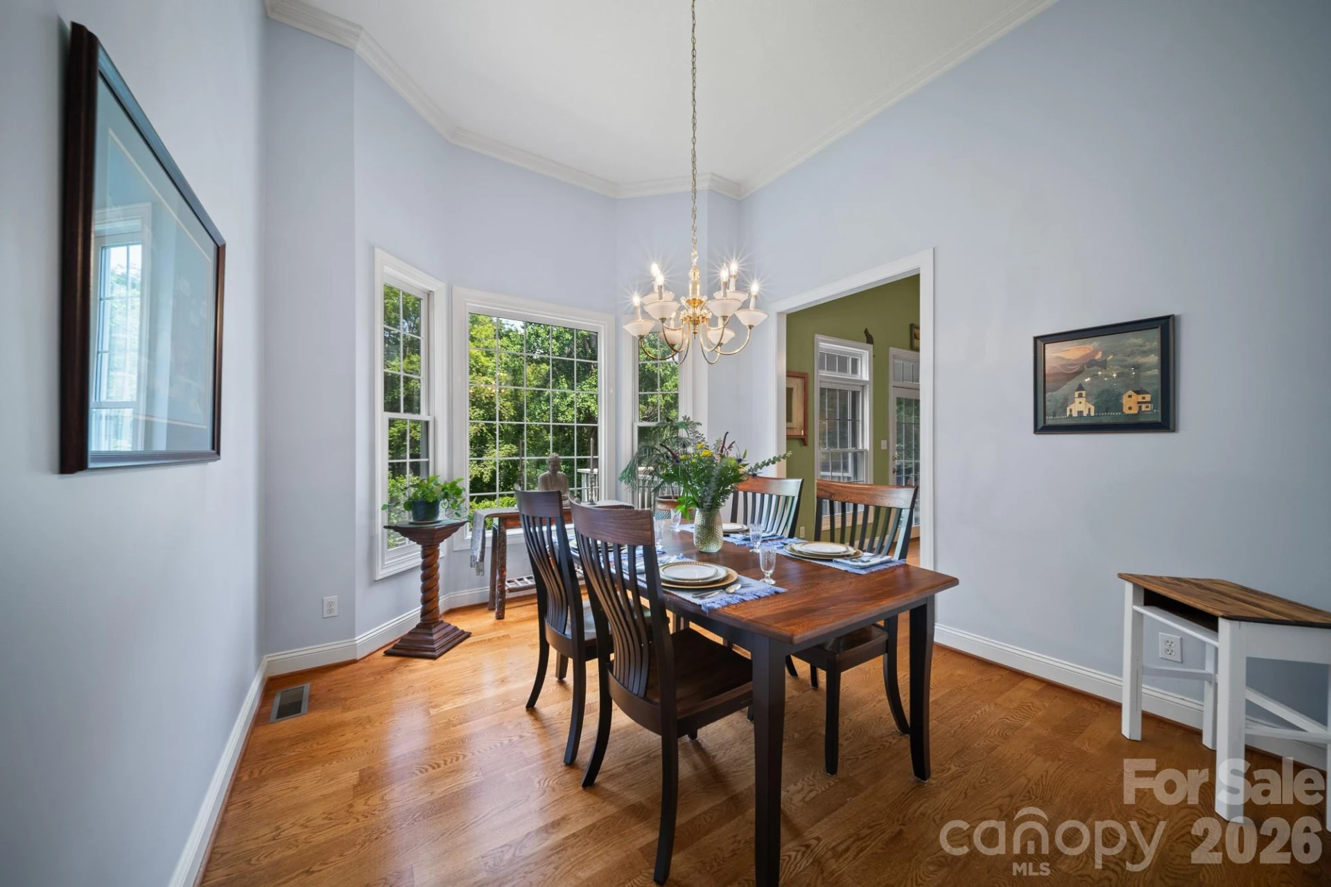 210 Clear Vista Circle - Photo 22