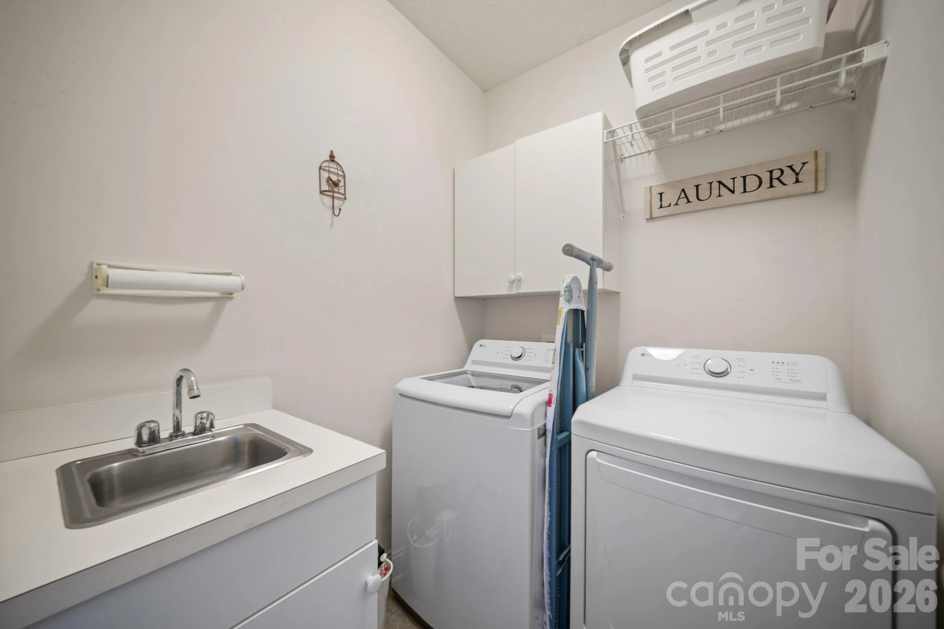 210 Clear Vista Circle - Photo 24