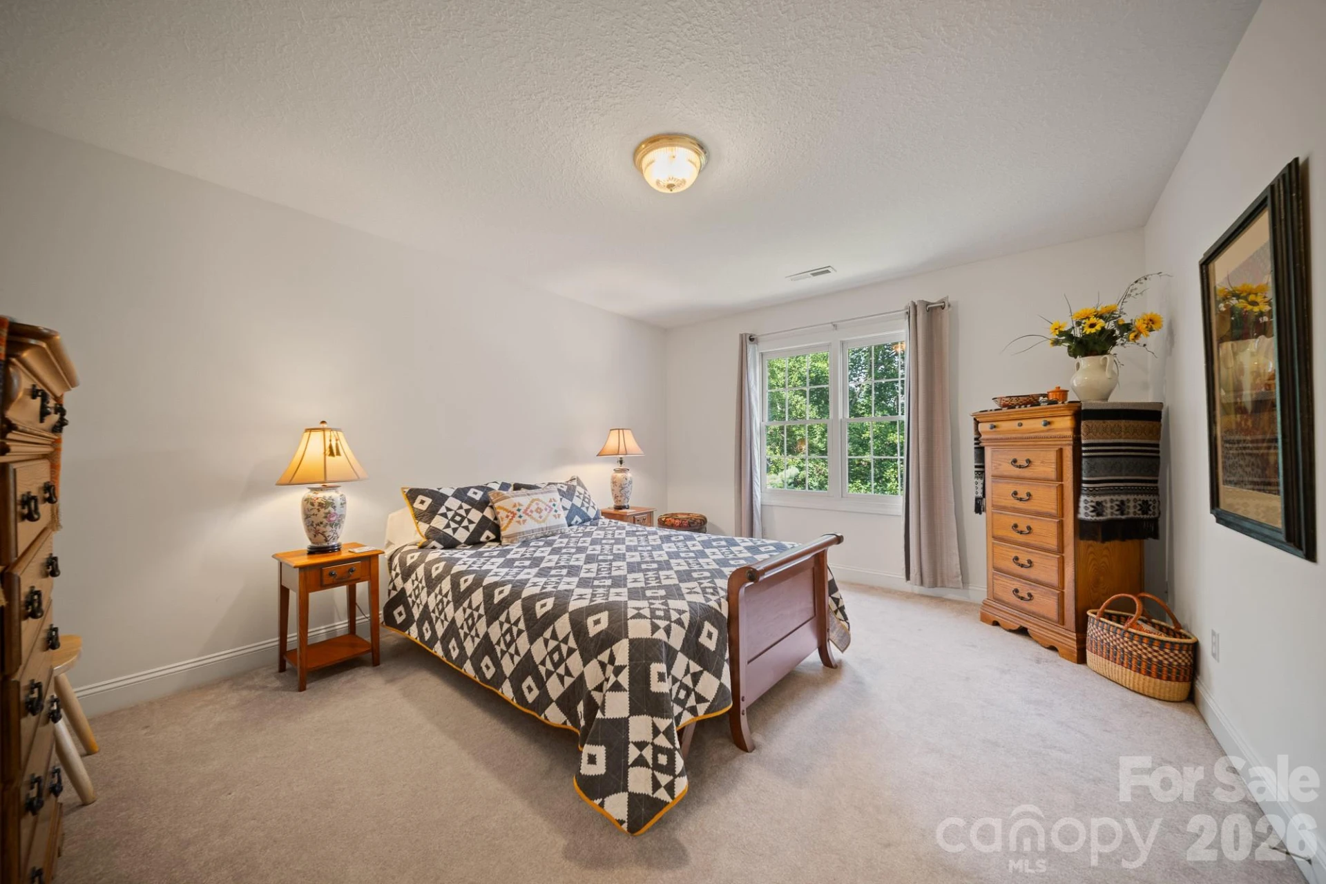 210 Clear Vista Circle - Photo 25