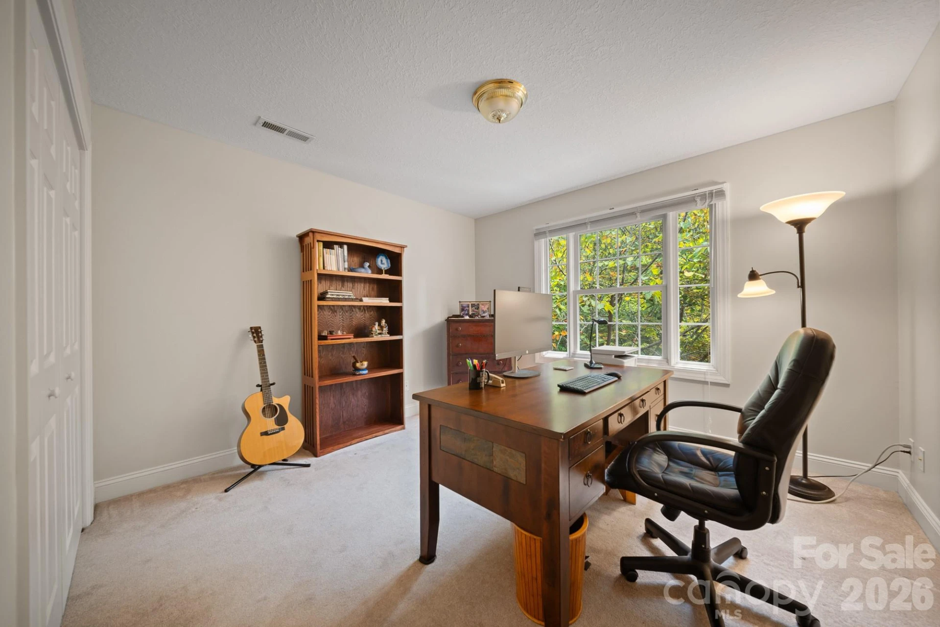 210 Clear Vista Circle - Photo 26