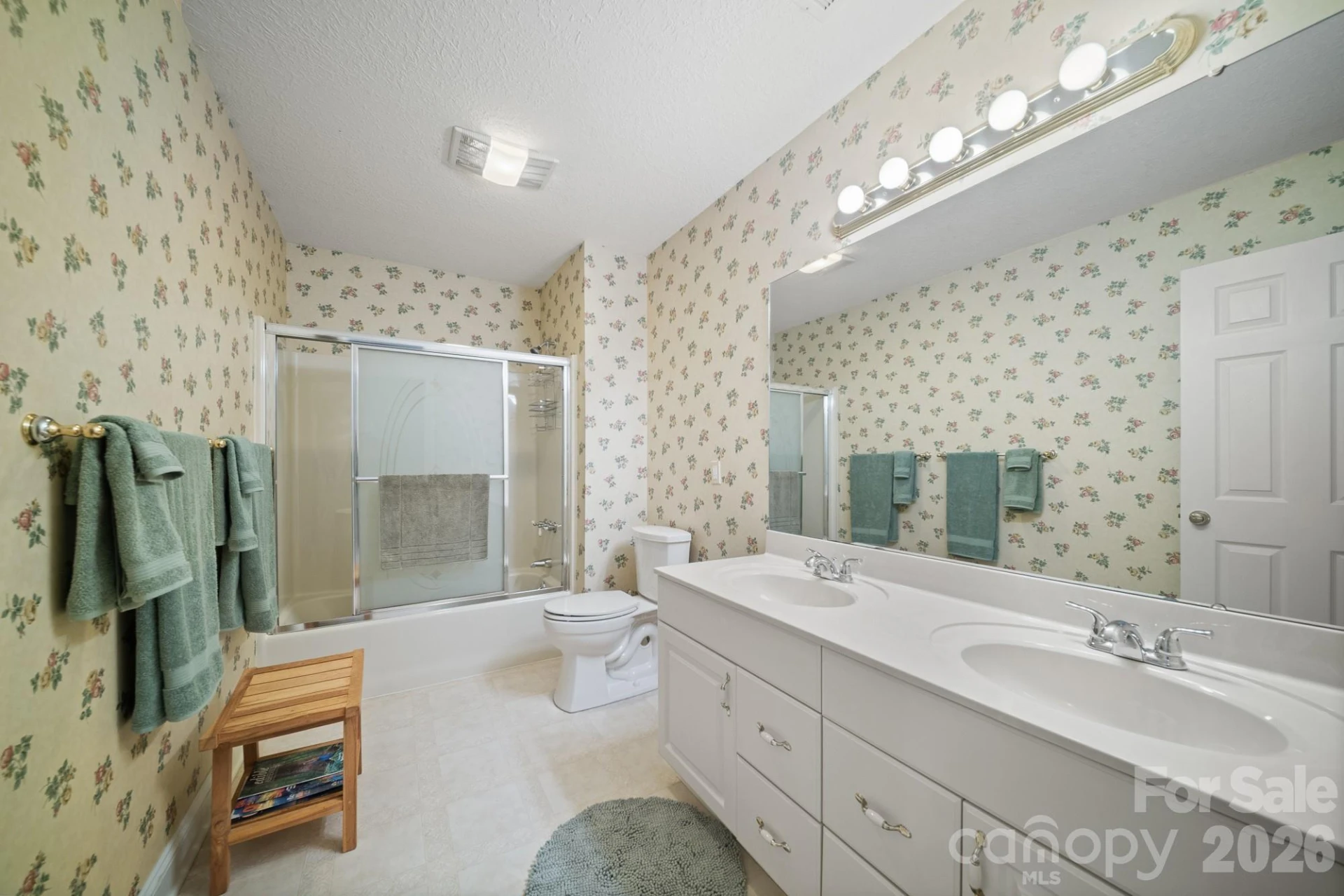 210 Clear Vista Circle - Photo 28