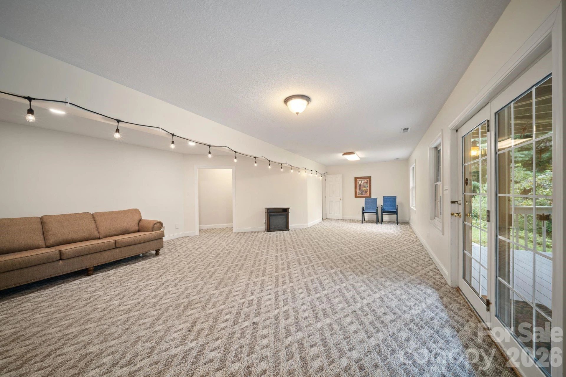 210 Clear Vista Circle - Photo 30