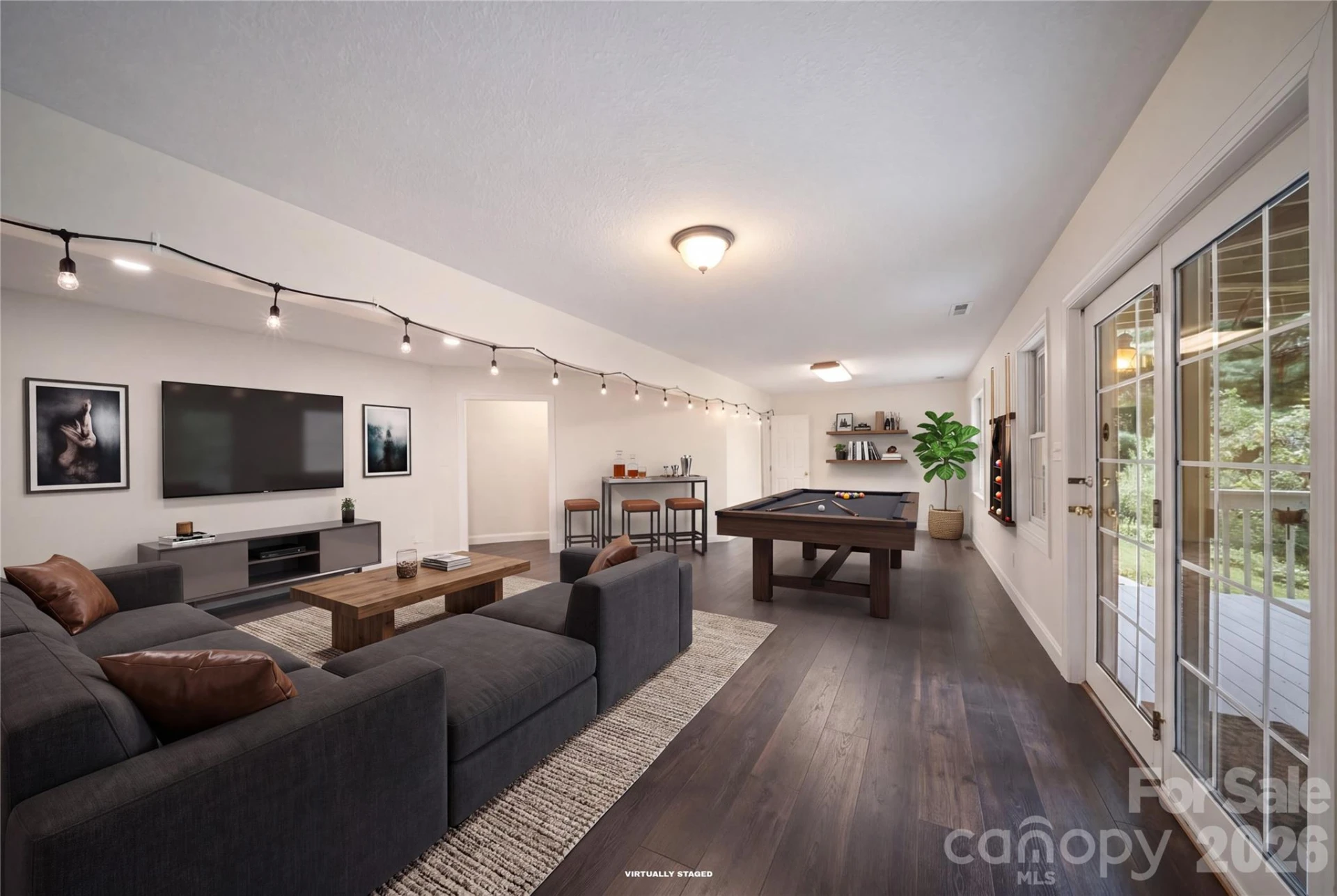 210 Clear Vista Circle - Photo 31