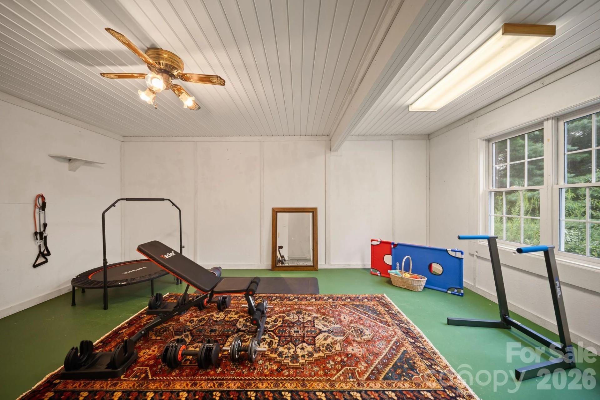 210 Clear Vista Circle - Photo 32
