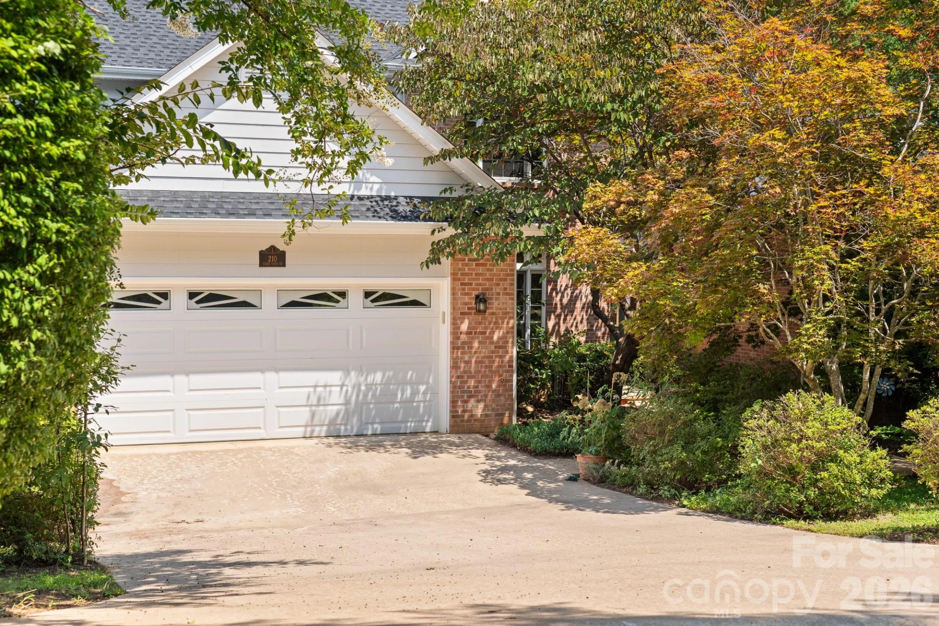 210 Clear Vista Circle - Photo 33