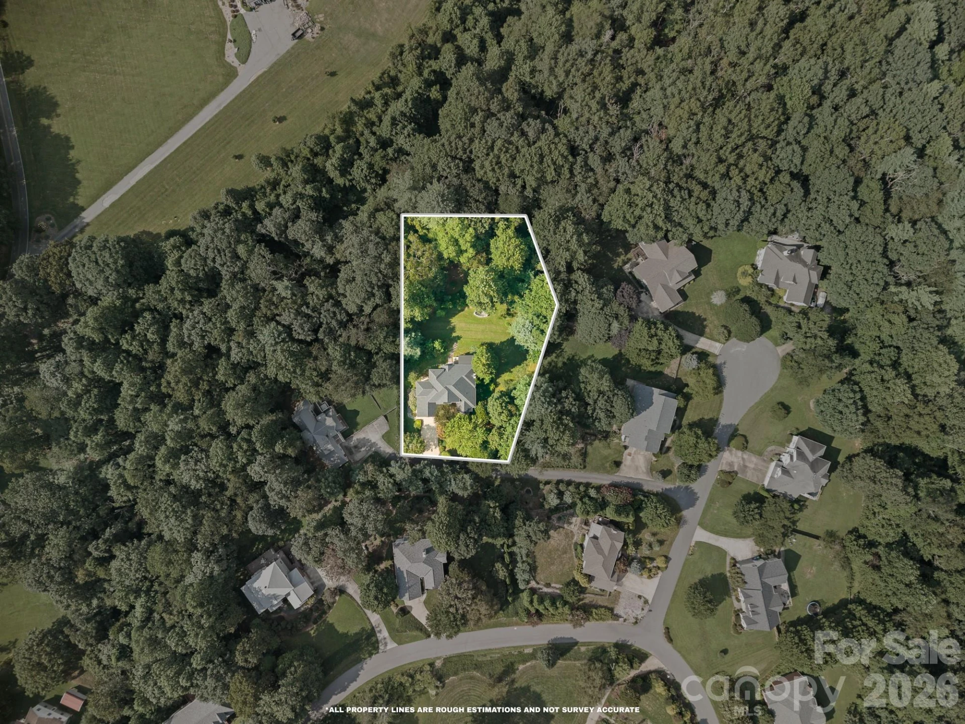 210 Clear Vista Circle - Photo 36