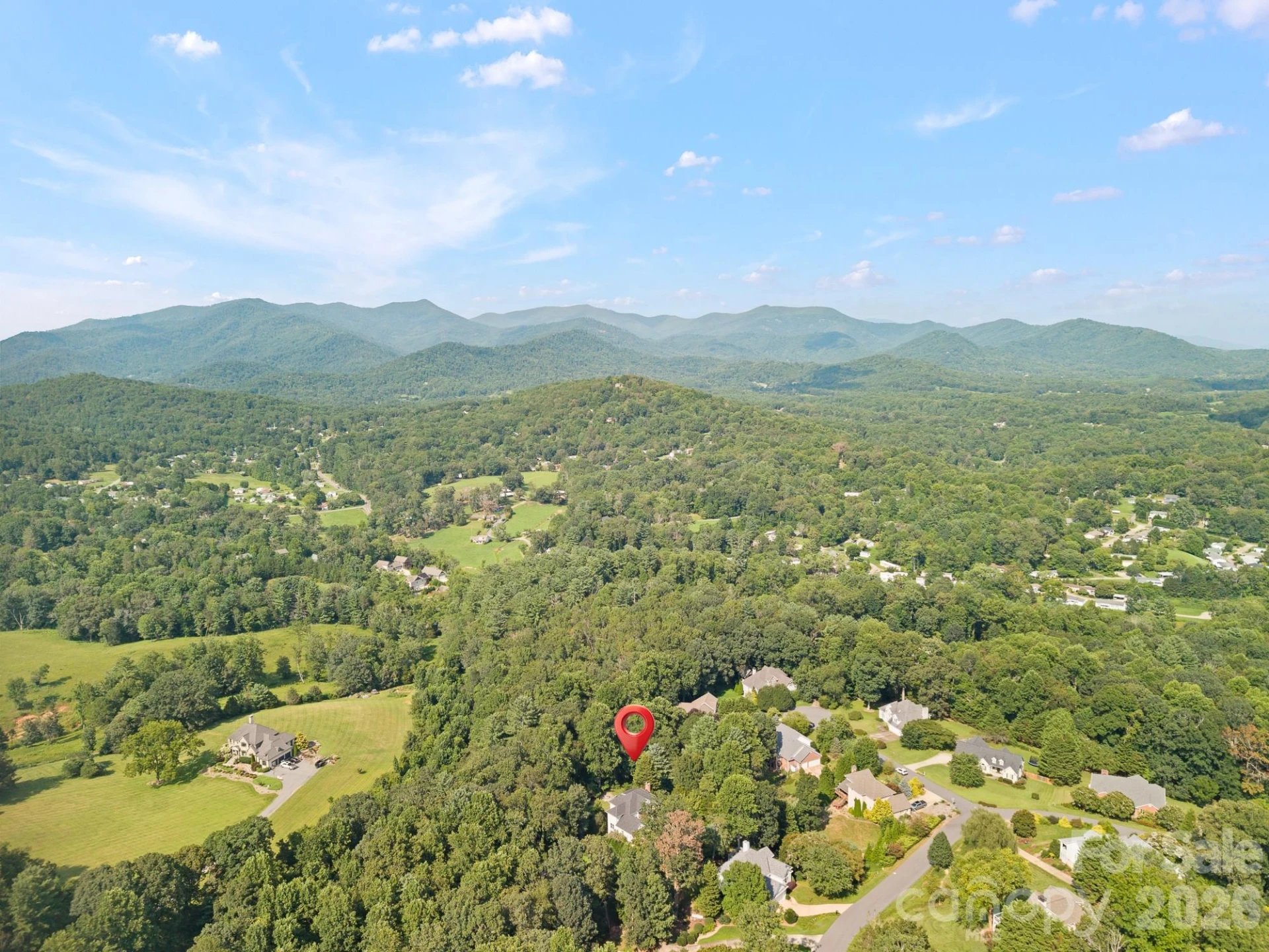 210 Clear Vista Circle - Photo 37