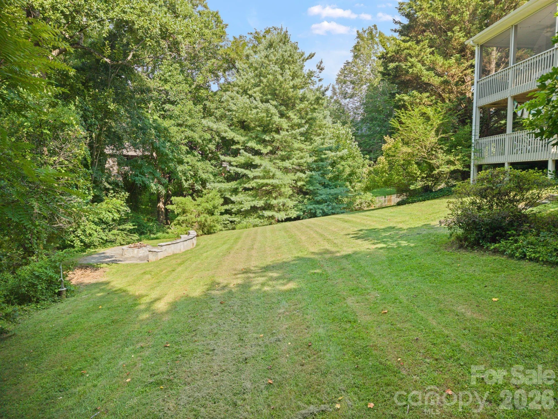 210 Clear Vista Circle - Photo 38