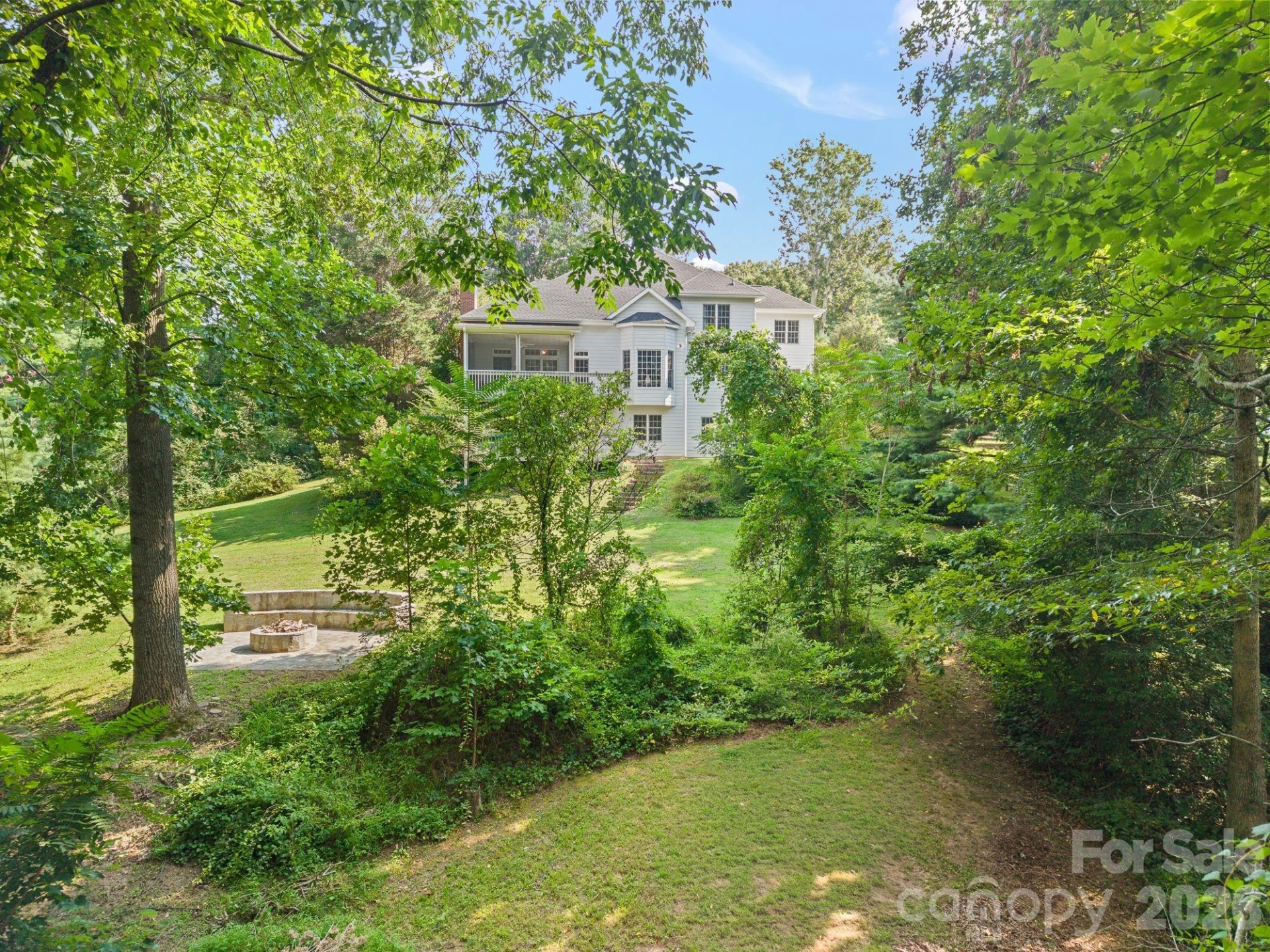 210 Clear Vista Circle - Photo 39
