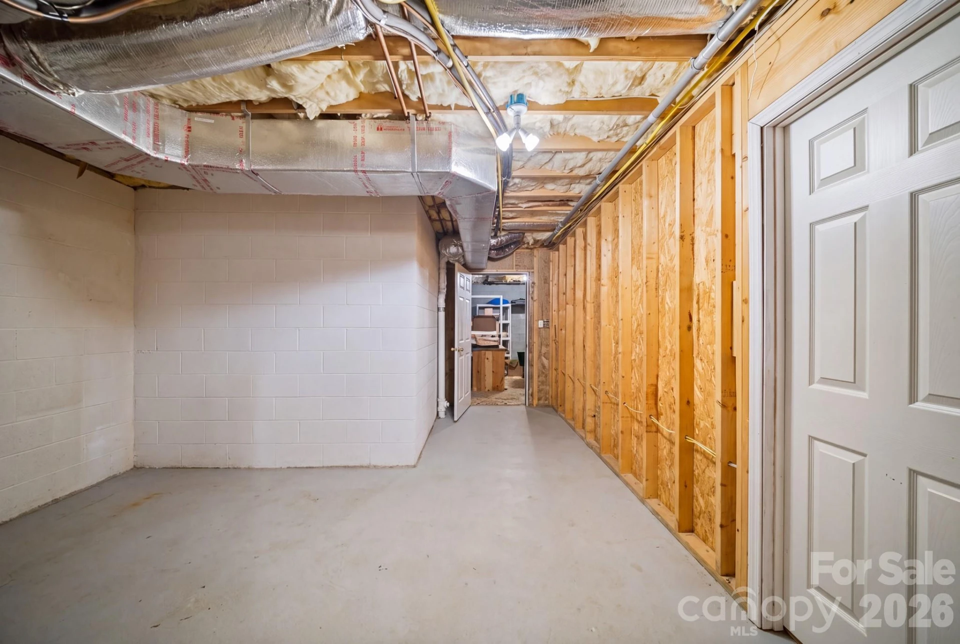 210 Clear Vista Circle - Photo 40