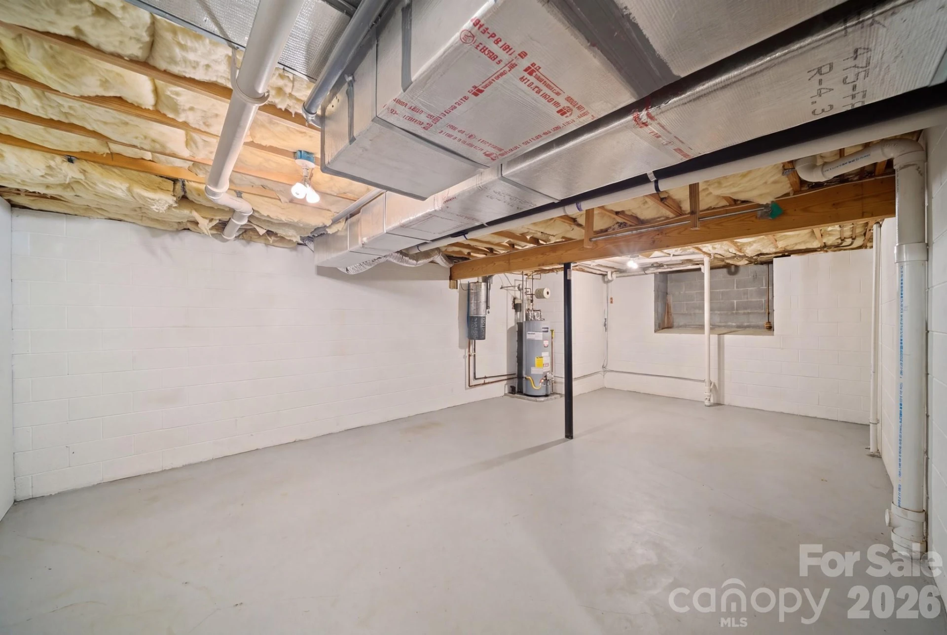 210 Clear Vista Circle - Photo 41