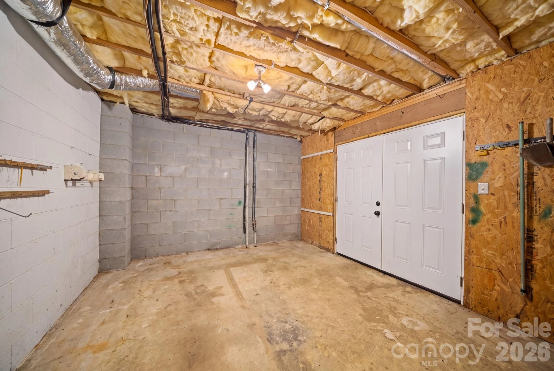 210 Clear Vista Circle - Photo 42
