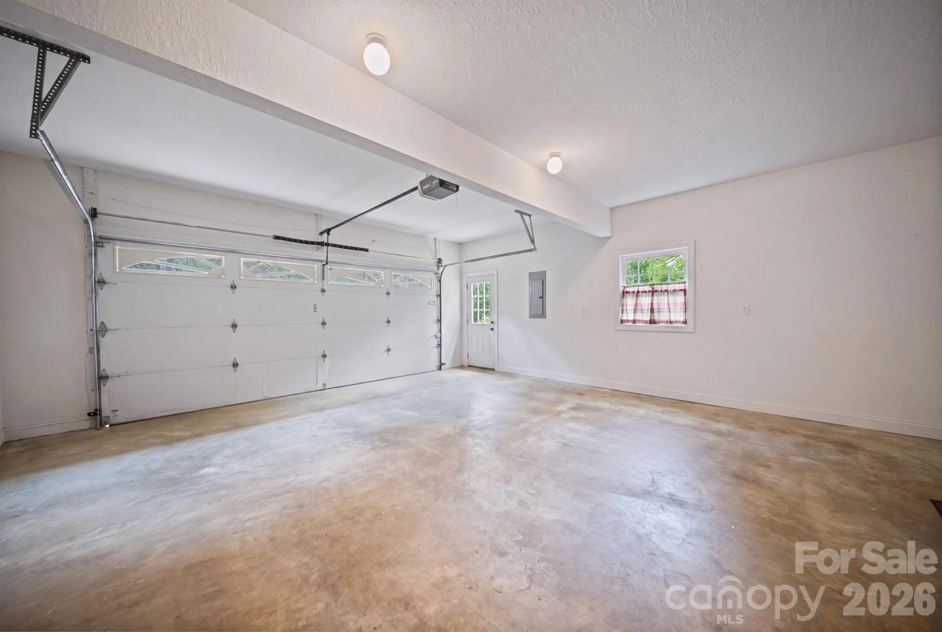 210 Clear Vista Circle - Photo 43