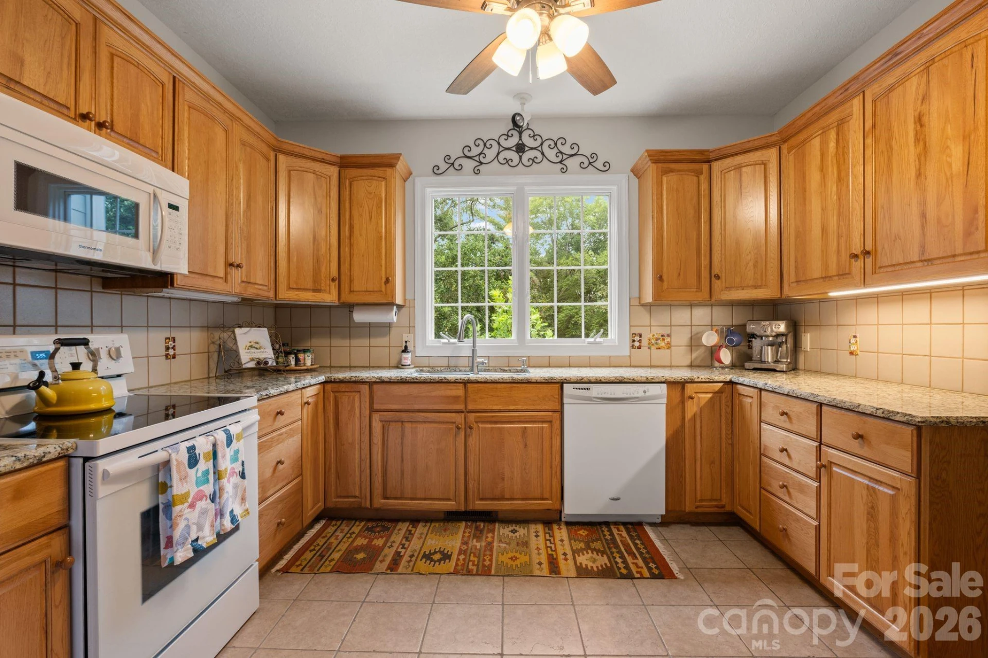 210 Clear Vista Circle - Photo 5