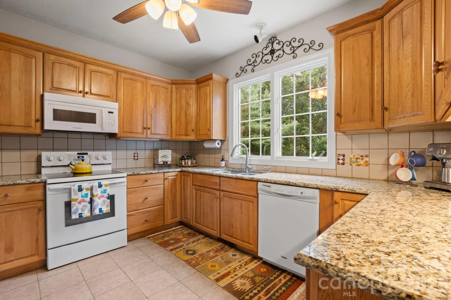 210 Clear Vista Circle - Photo 6