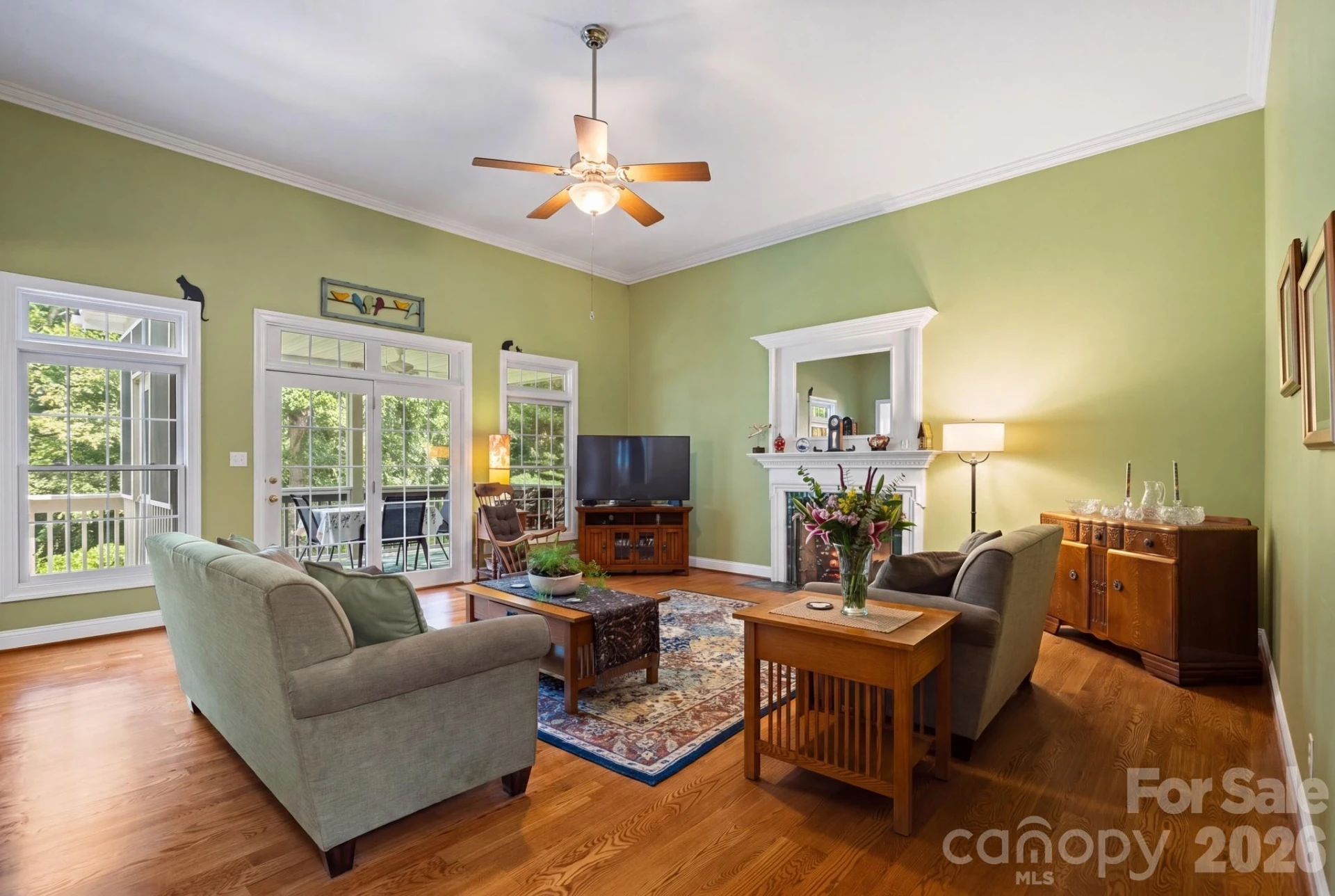 210 Clear Vista Circle - Photo 12