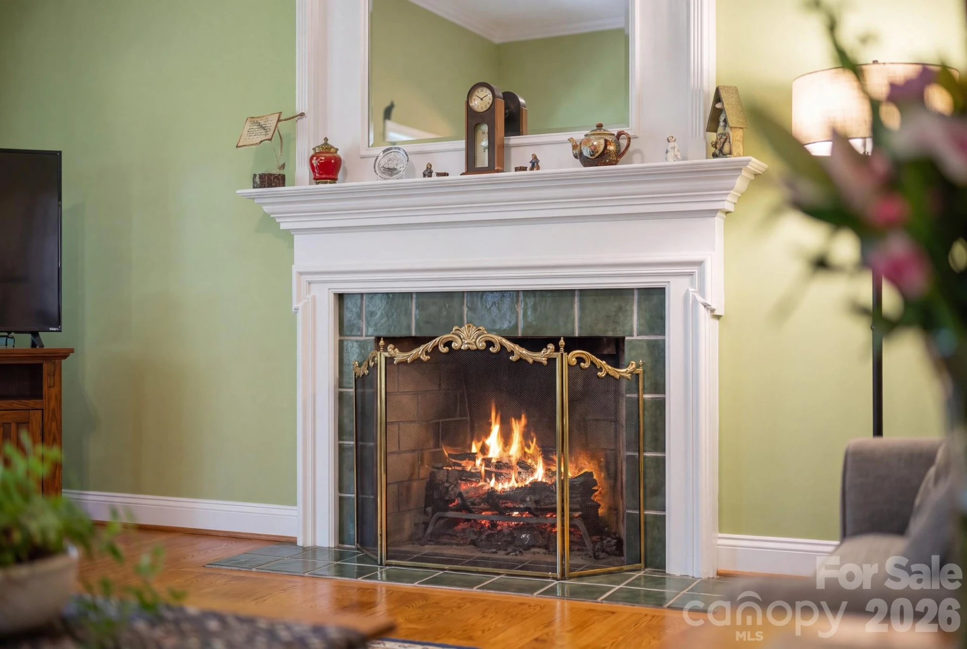 210 Clear Vista Circle - Photo 15