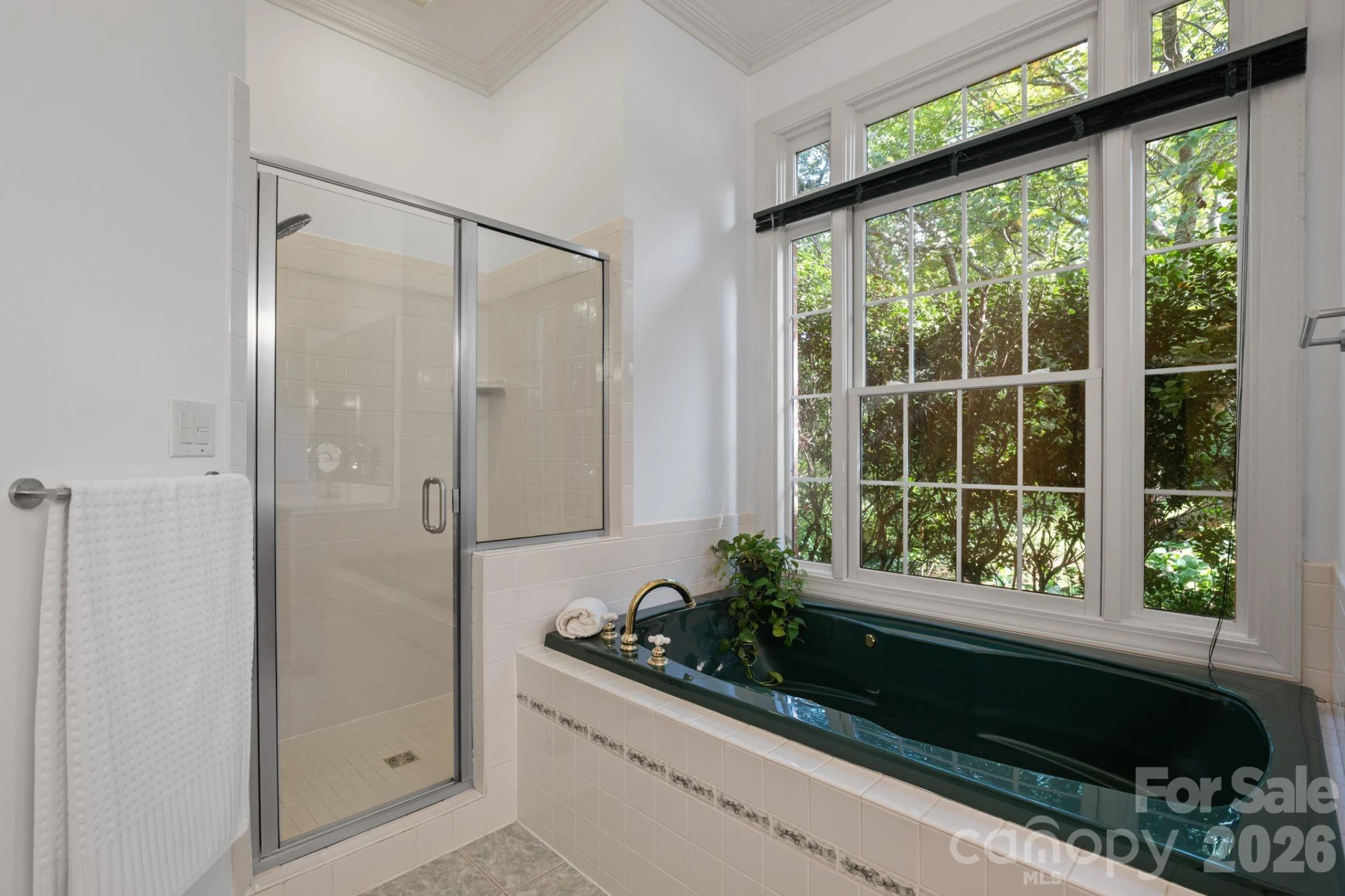 210 Clear Vista Circle - Photo 21