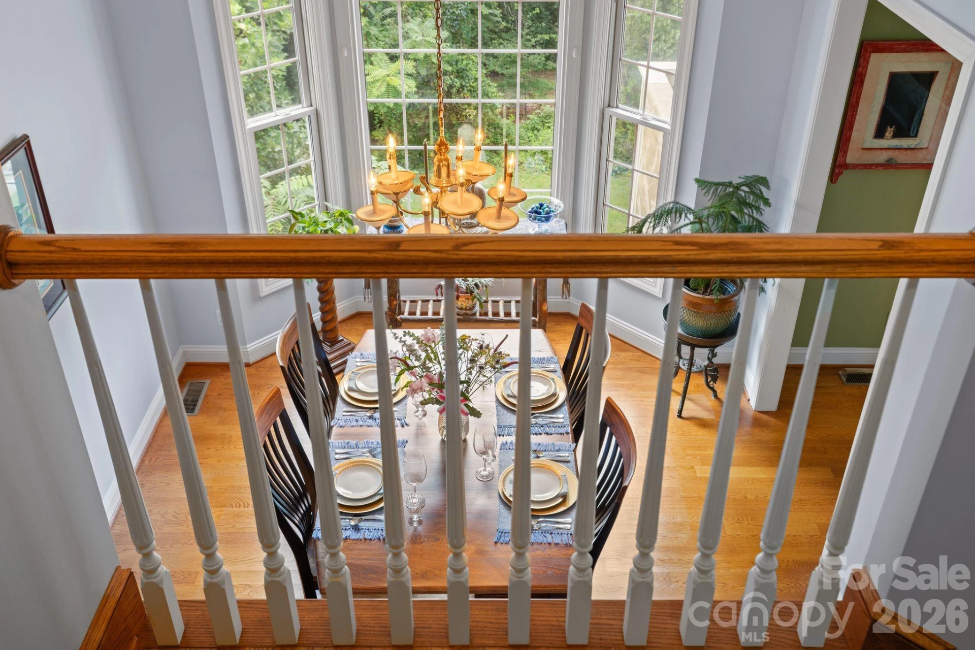 210 Clear Vista Circle - Photo 27