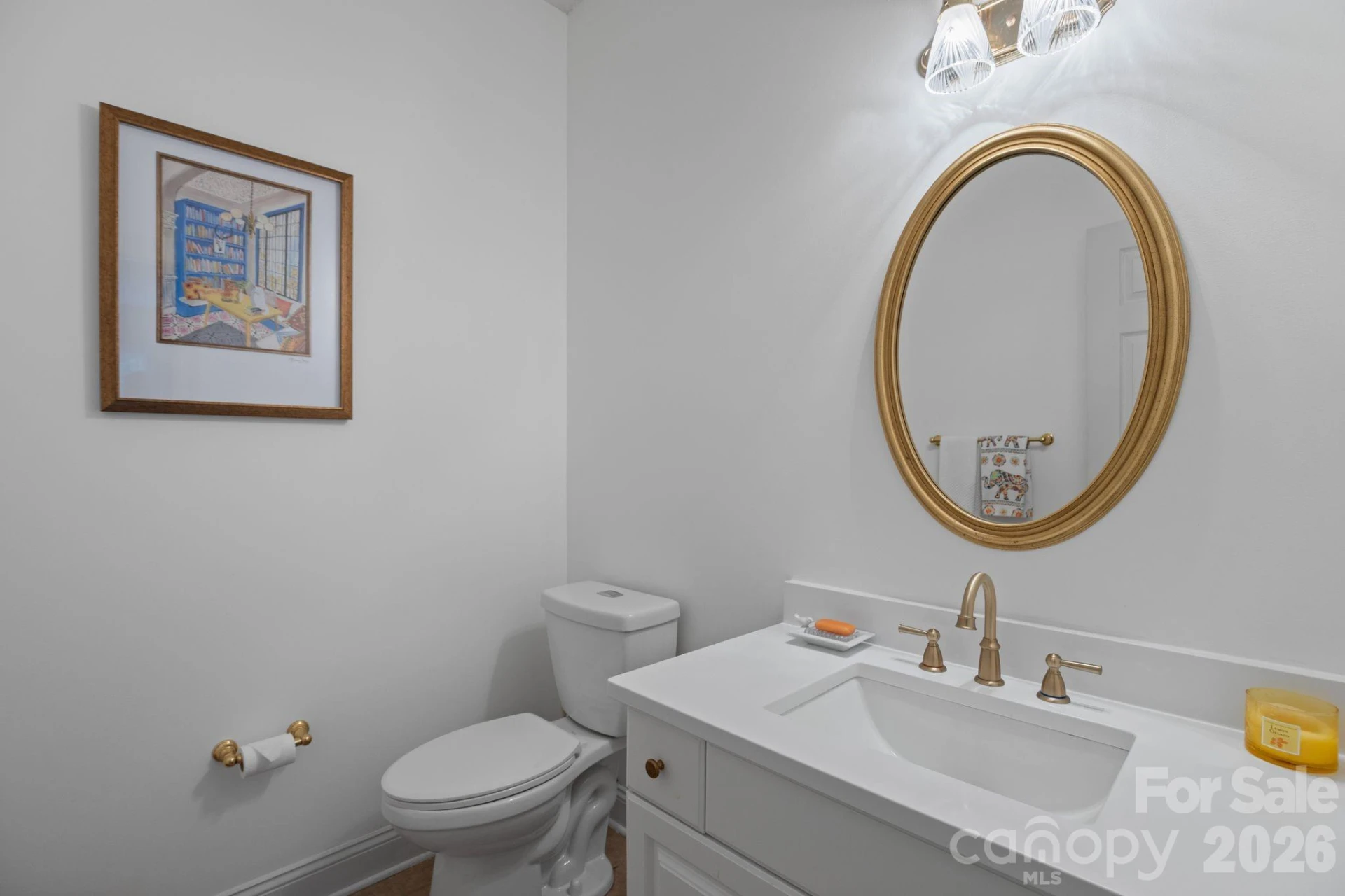 210 Clear Vista Circle - Photo 29