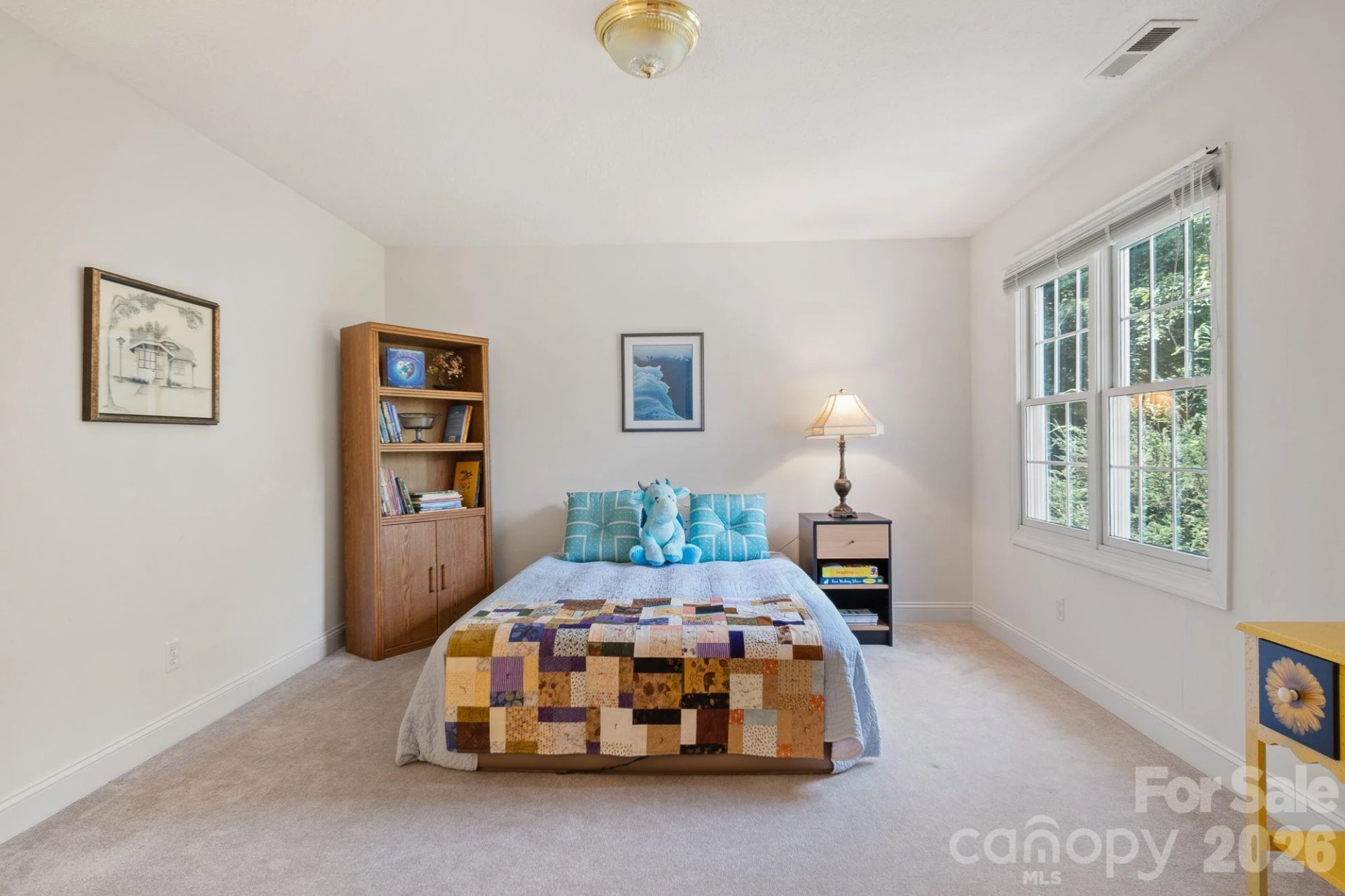 210 Clear Vista Circle - Photo 35