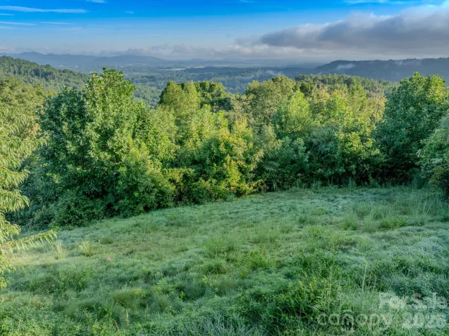 00 Skydance Trail, Hendersonville, NC, 28792