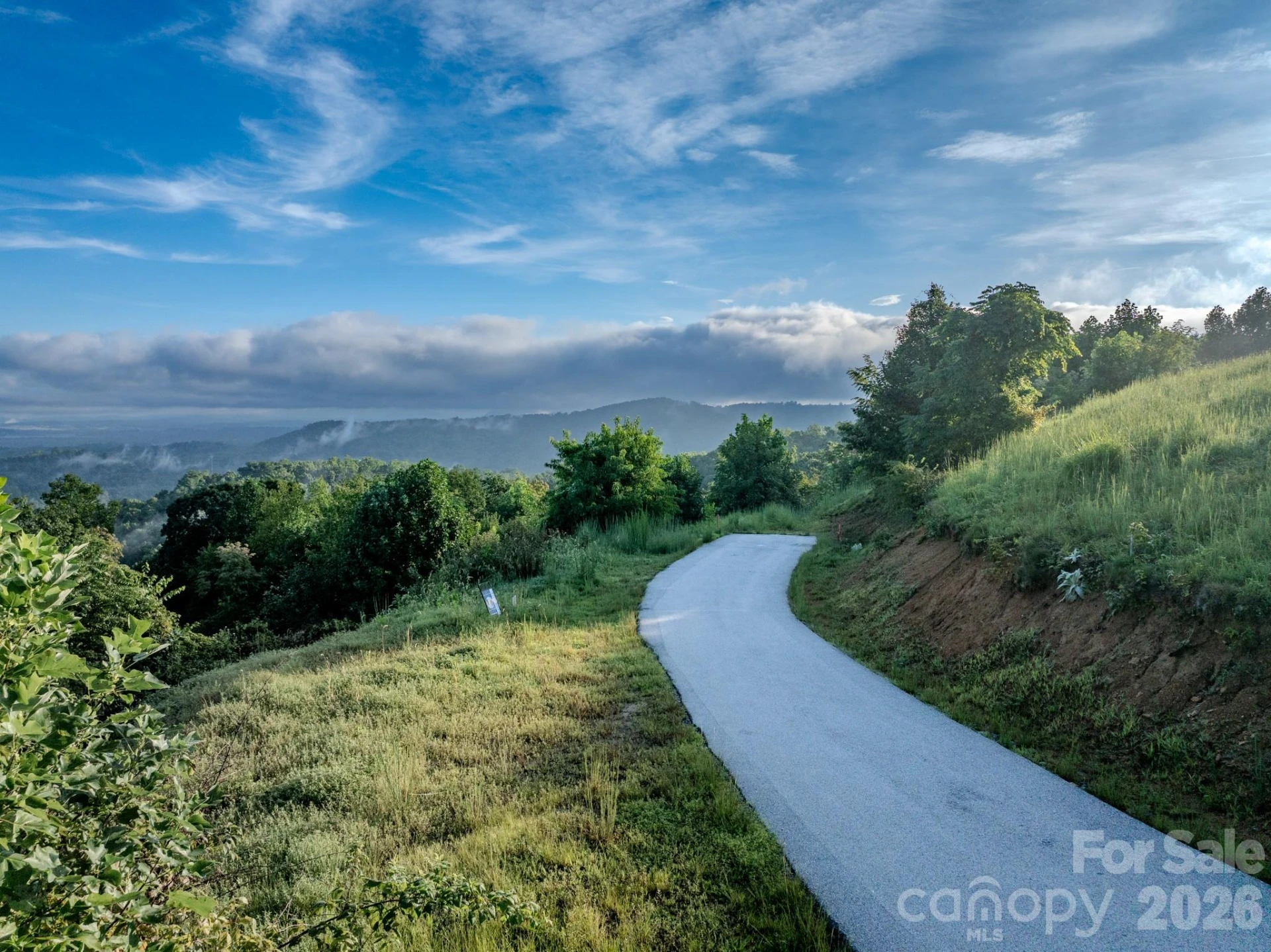 00 Skydance Trail #15 - Photo 3